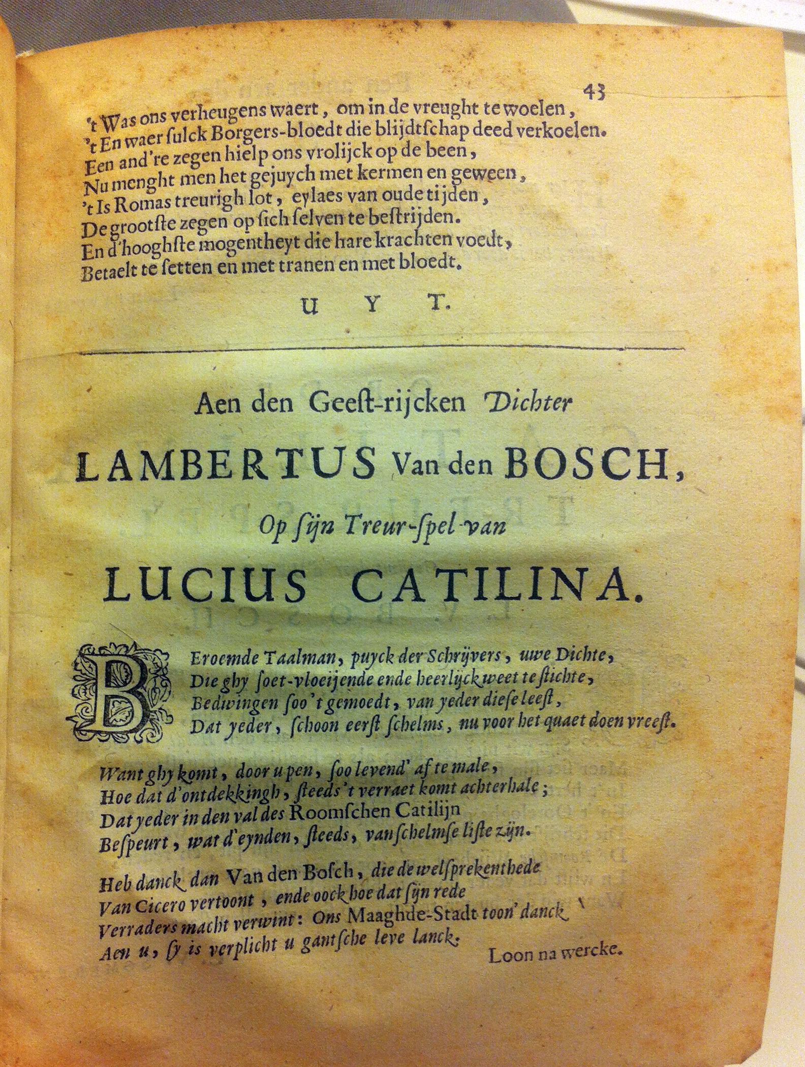 BosCatilina1669p43