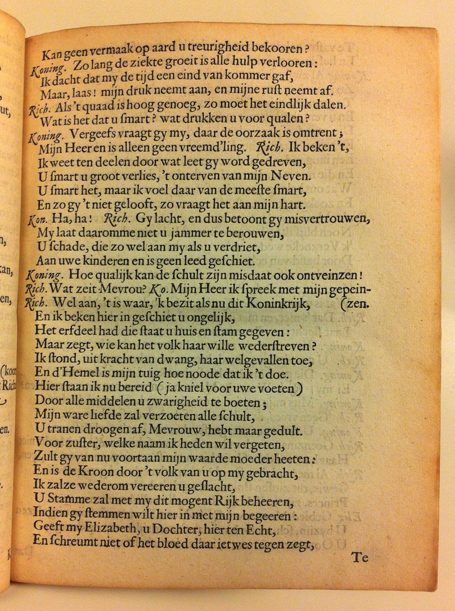 BosRoodeWitteRoos165141