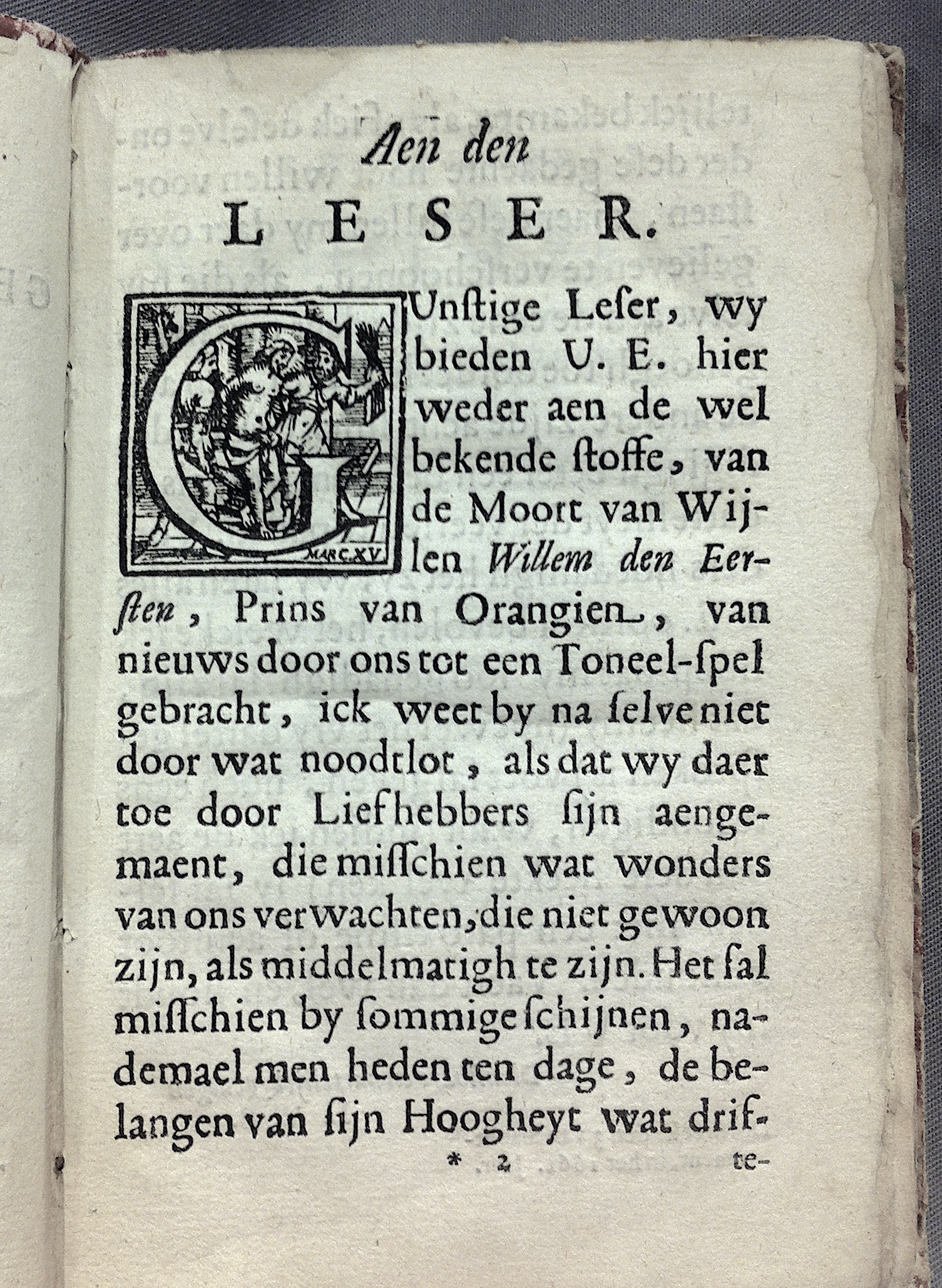 BosWilhem1662a03.jpg