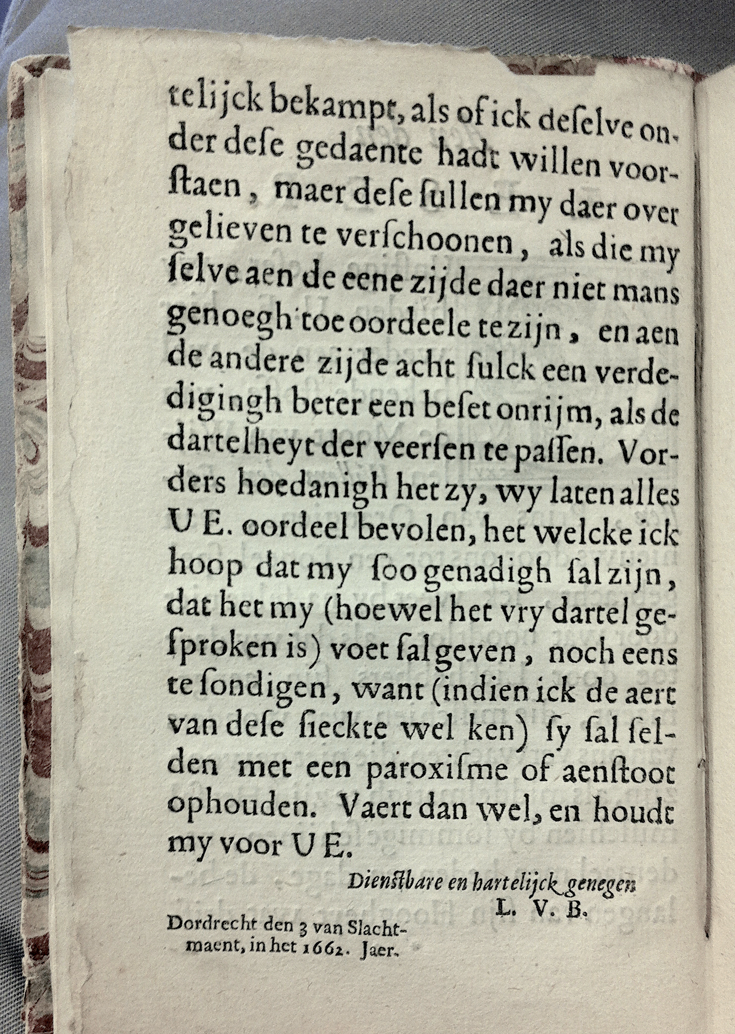 BosWilhem1662a04.jpg