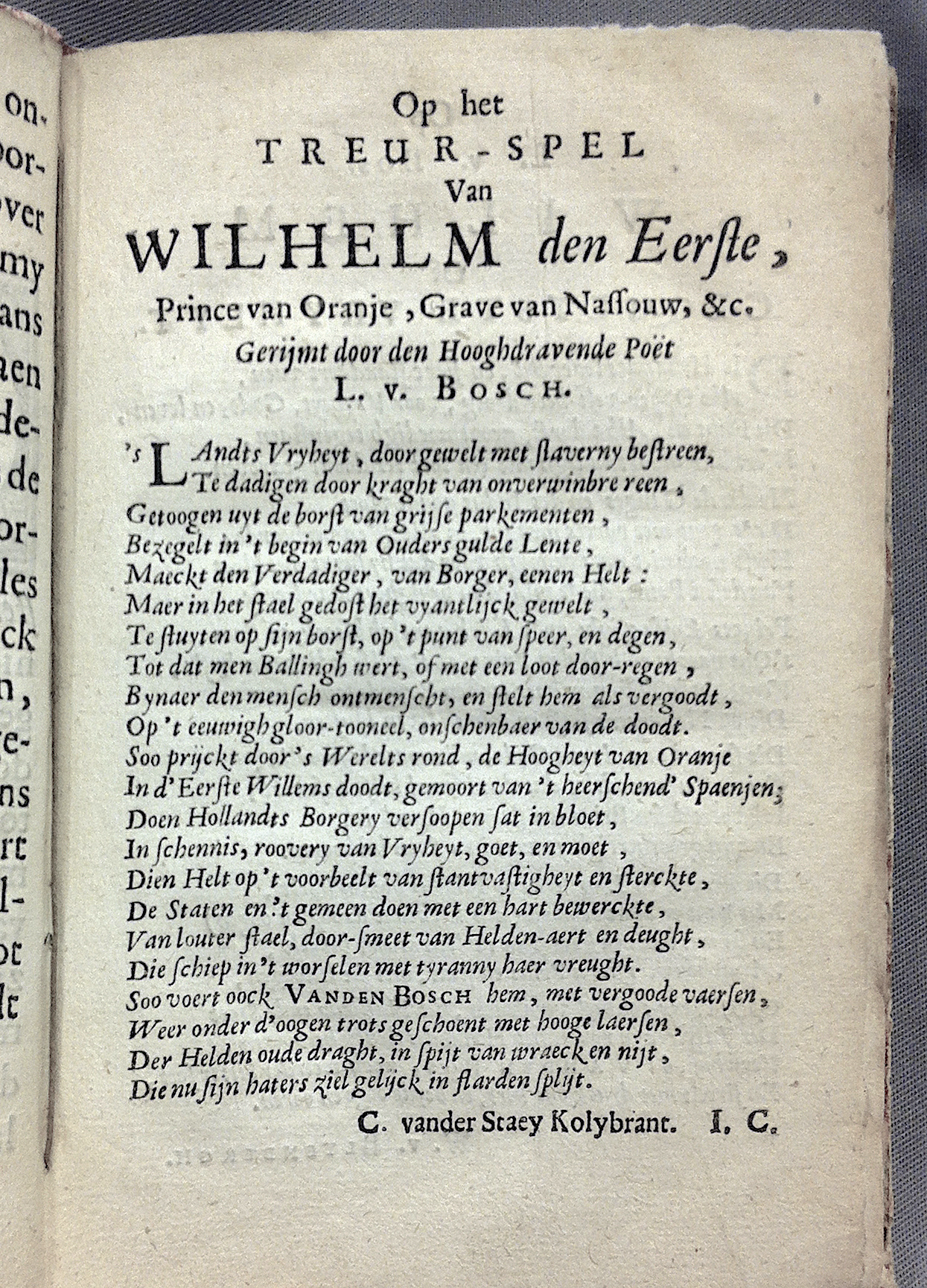 BosWilhem1662a05.jpg