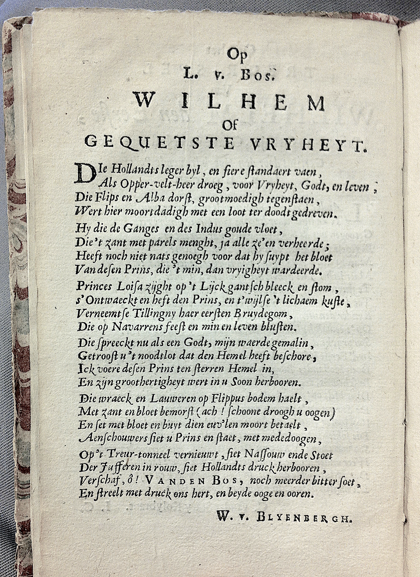 BosWilhem1662a06.jpg