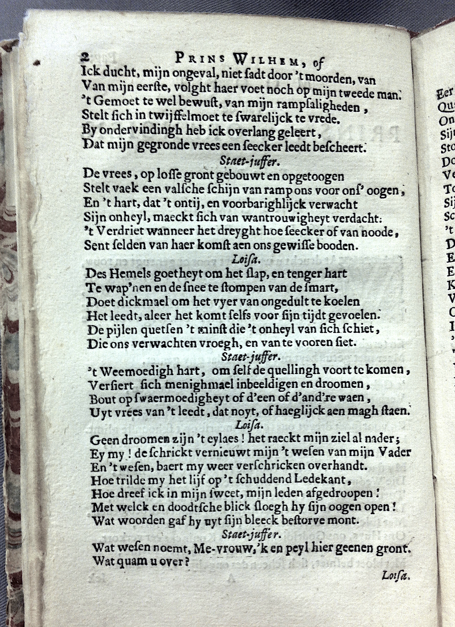 BosWilhem1662p02.jpg