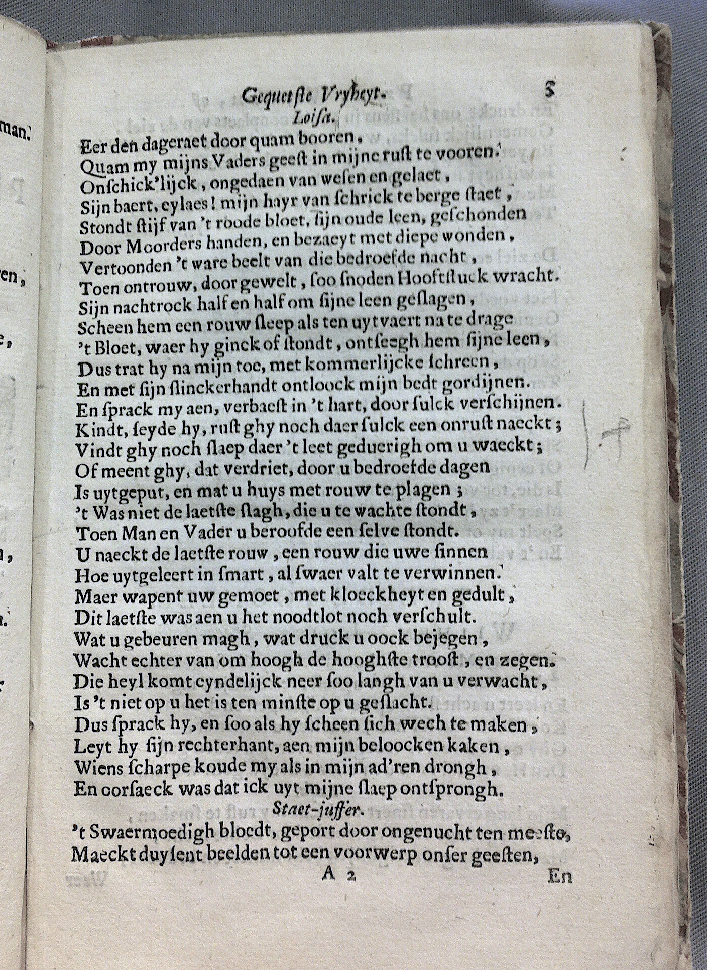 BosWilhem1662p03.jpg