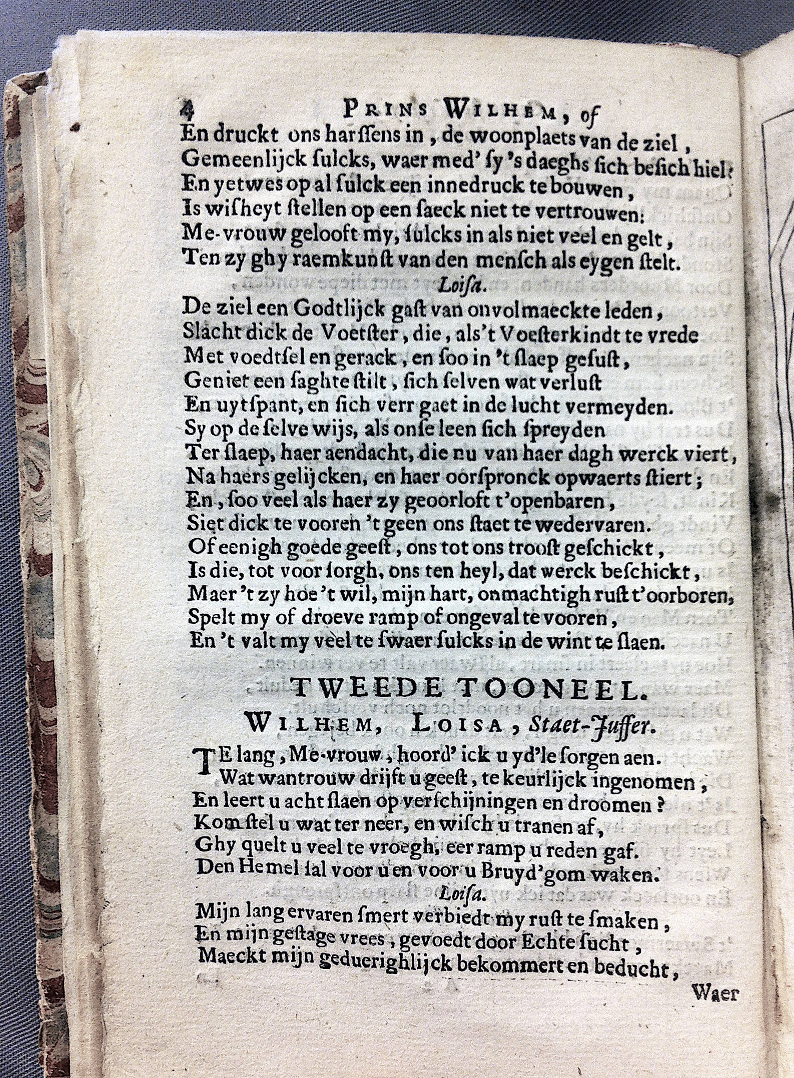 BosWilhem1662p04.jpg