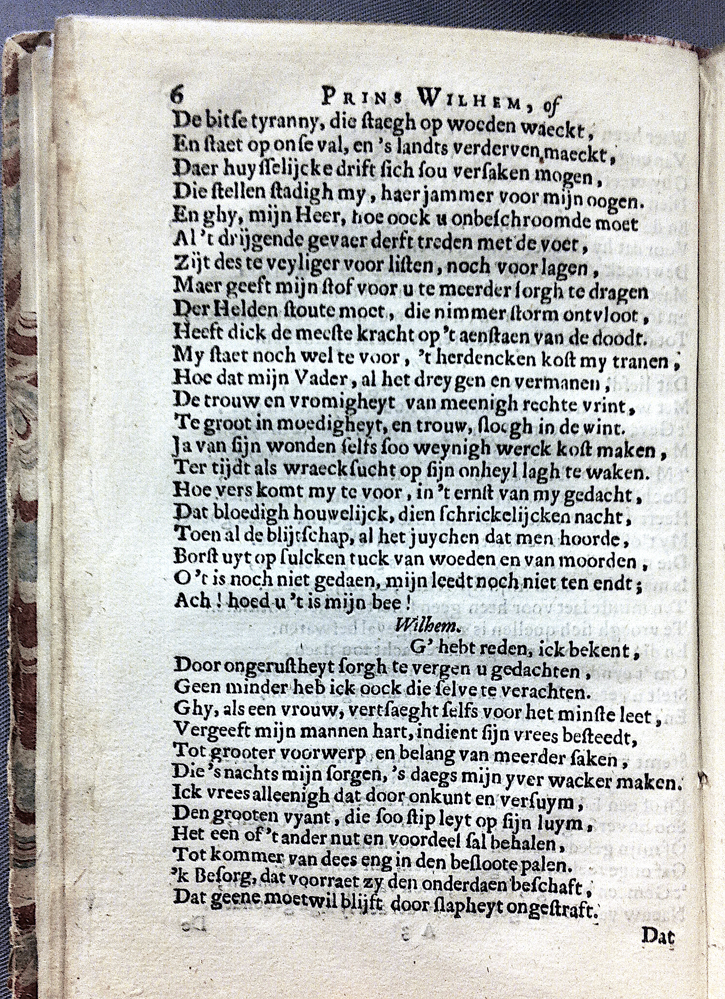 BosWilhem1662p06.jpg