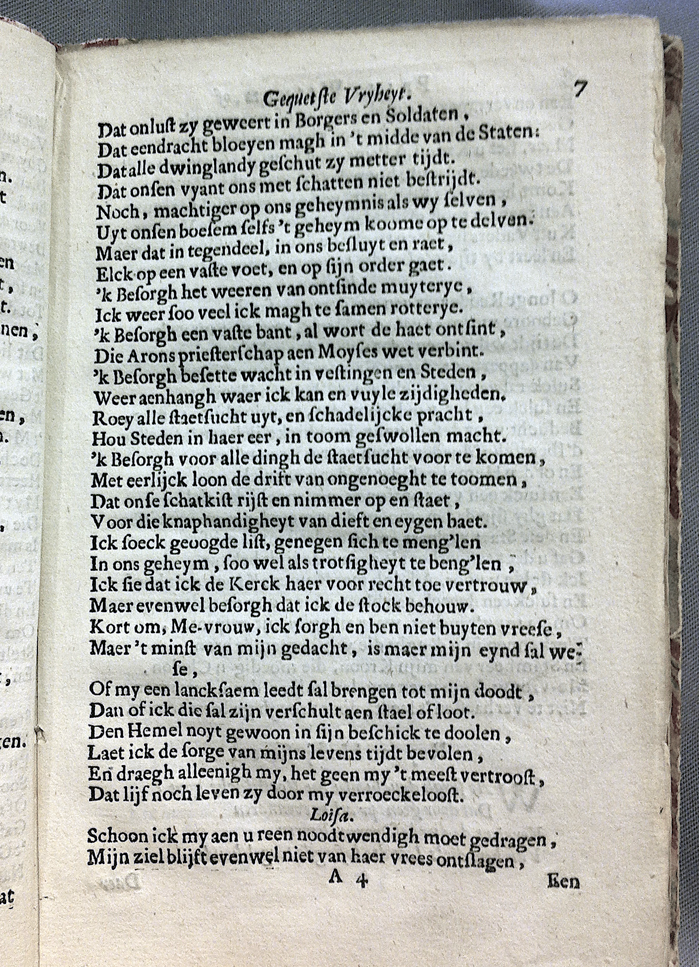 BosWilhem1662p07.jpg