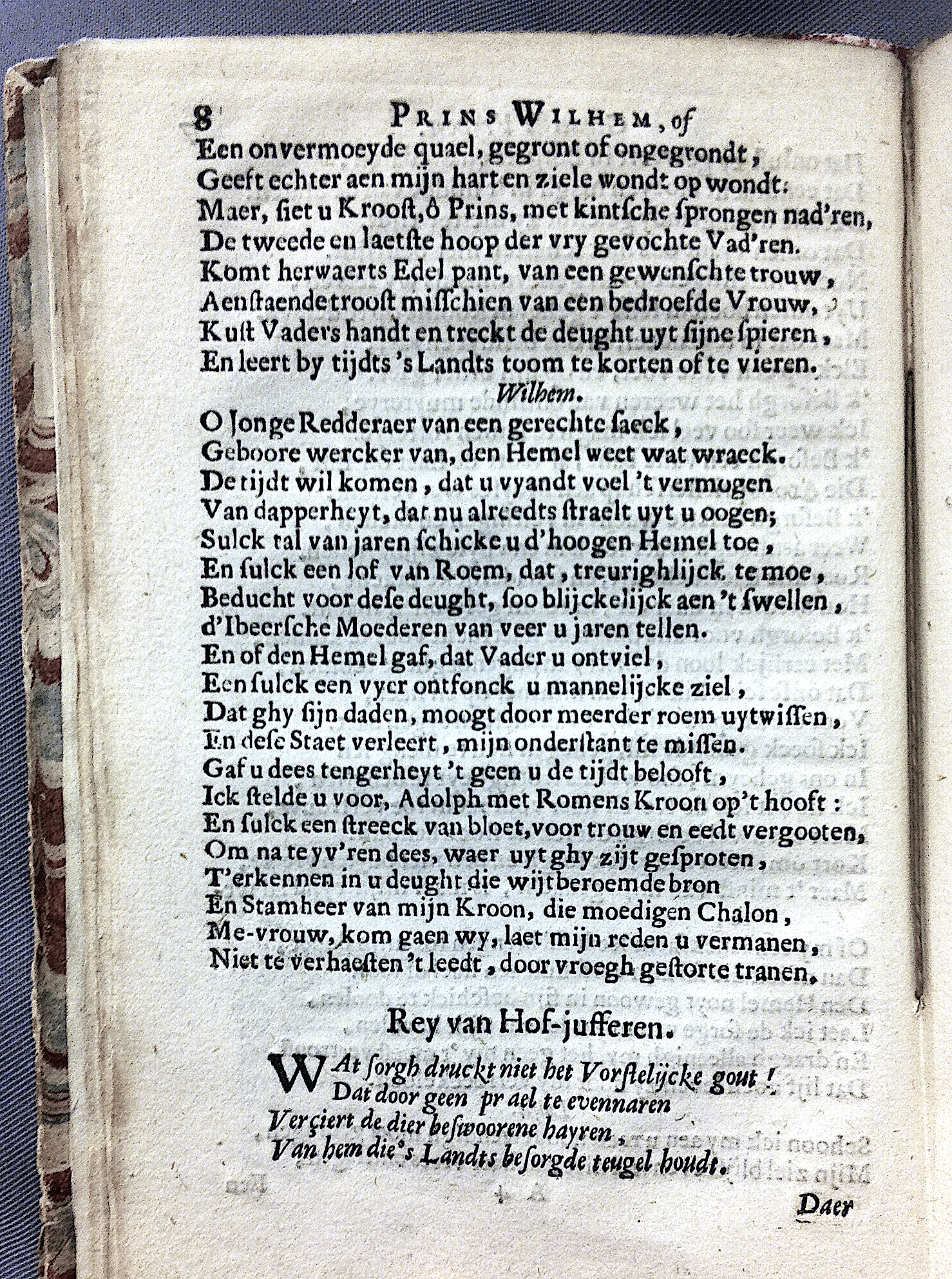 BosWilhem1662p08.jpg