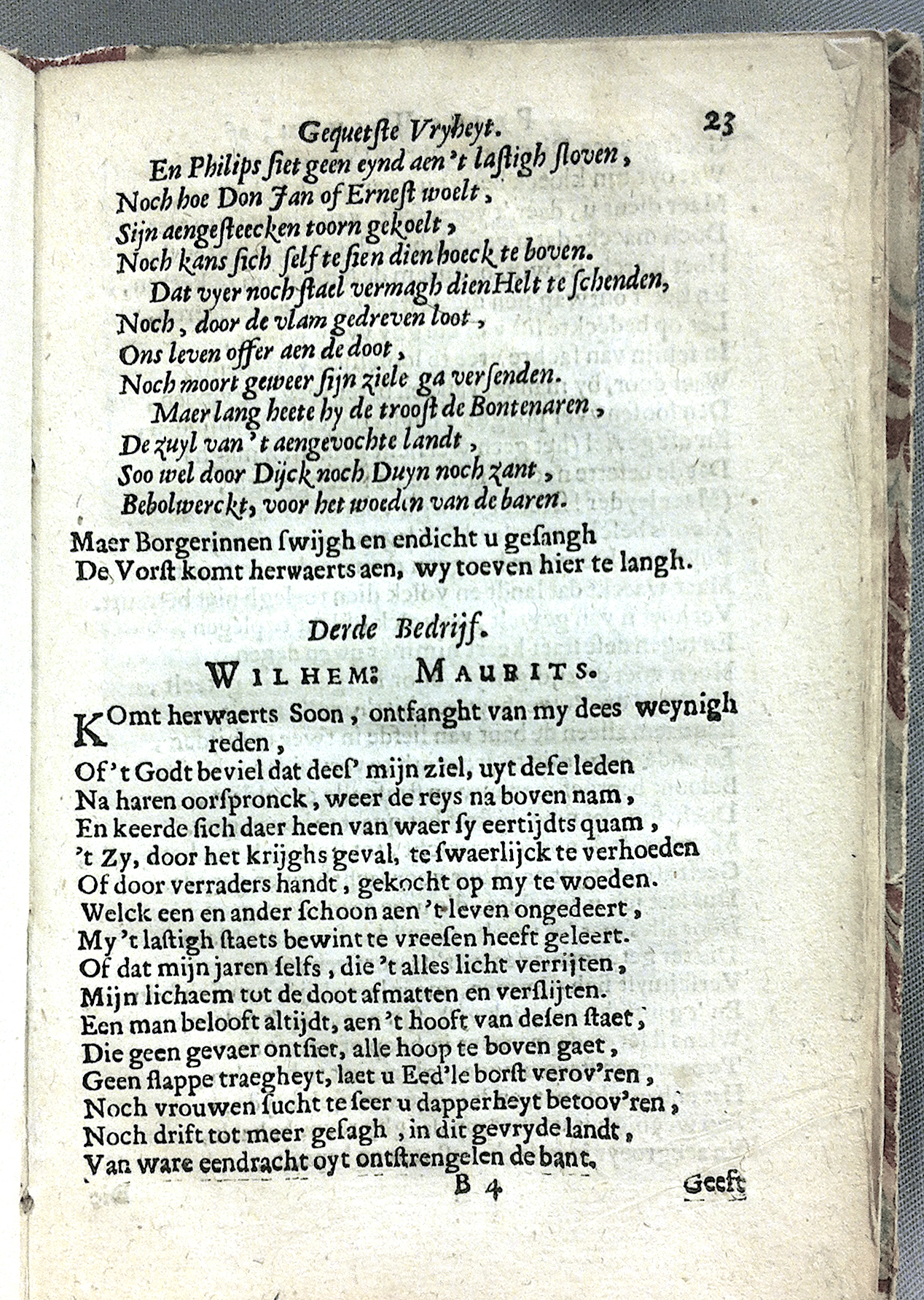 BosWilhem1662p23.jpg