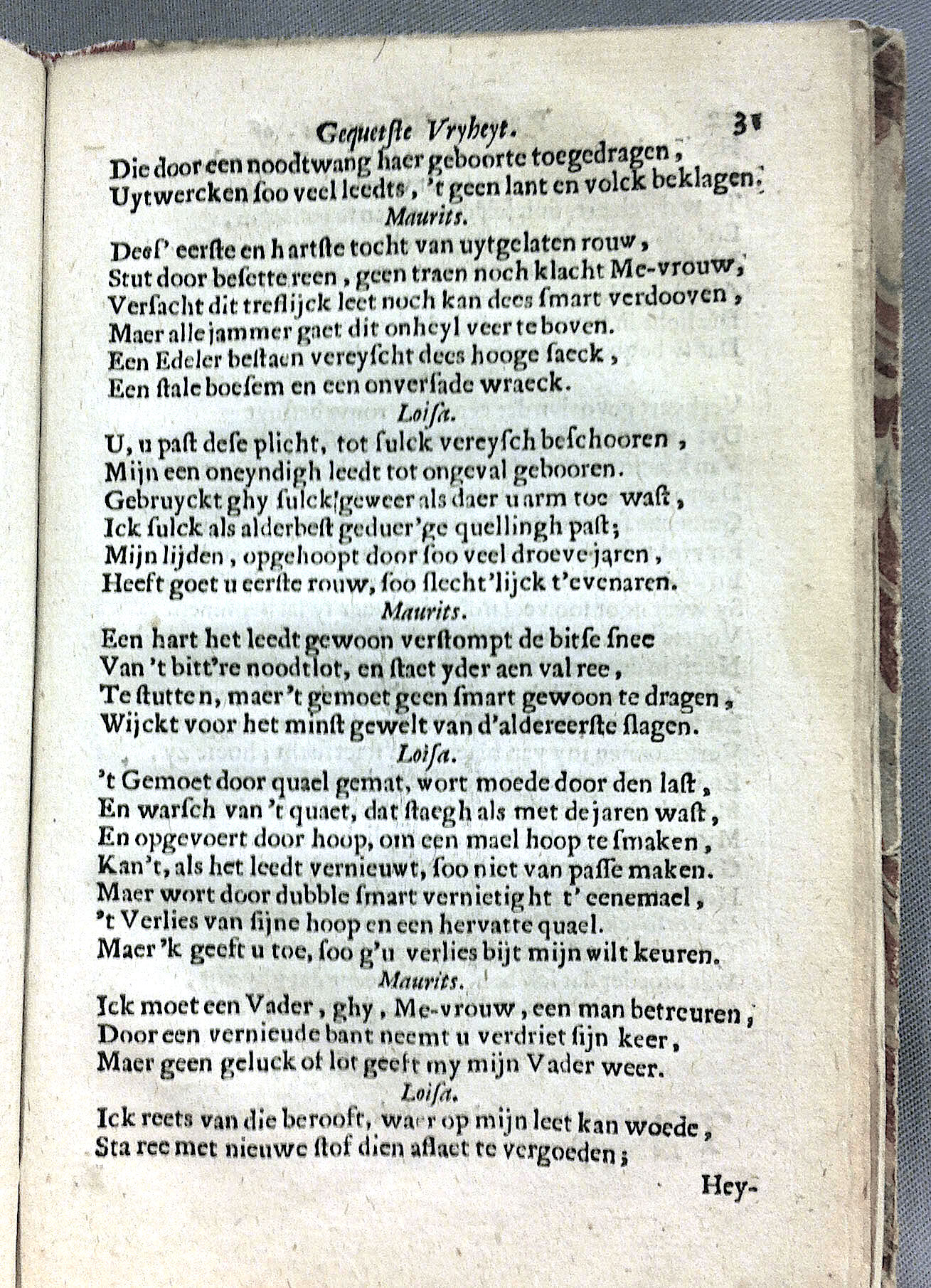 BosWilhem1662p31.jpg