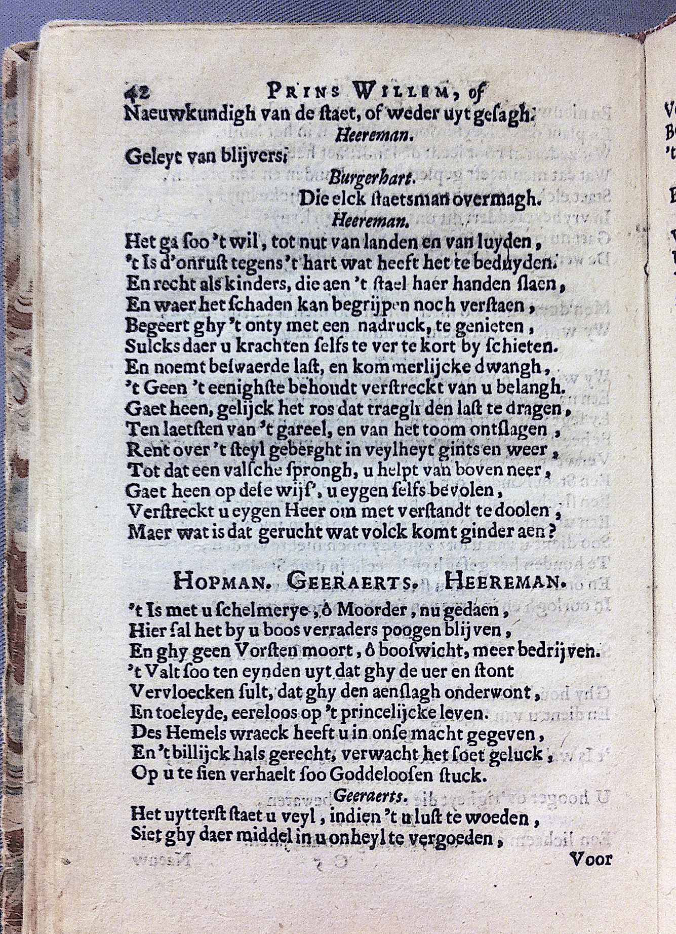 BosWilhem1662p42.jpg