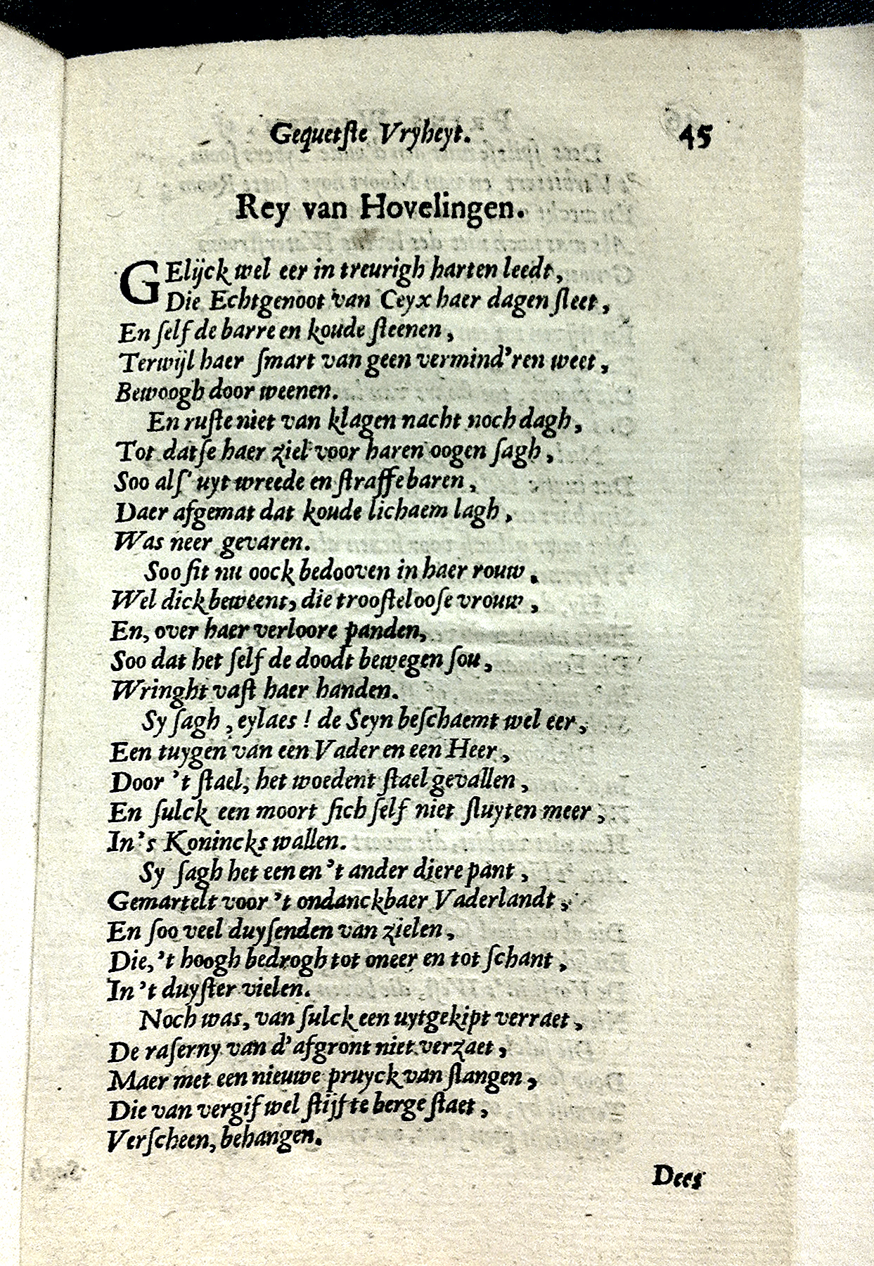 BosWilhem1662p45.jpg