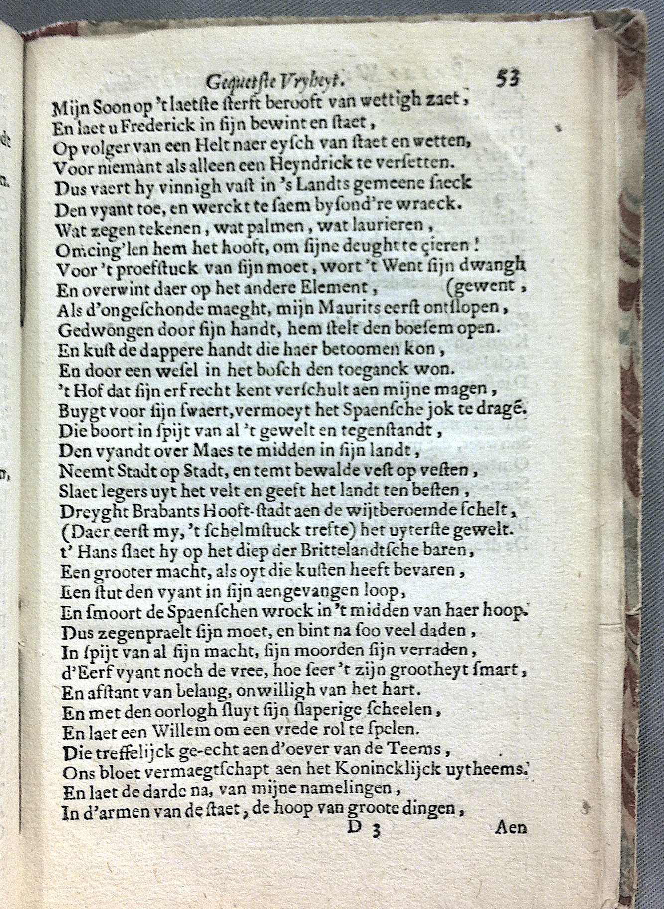 BosWilhem1662p53.jpg