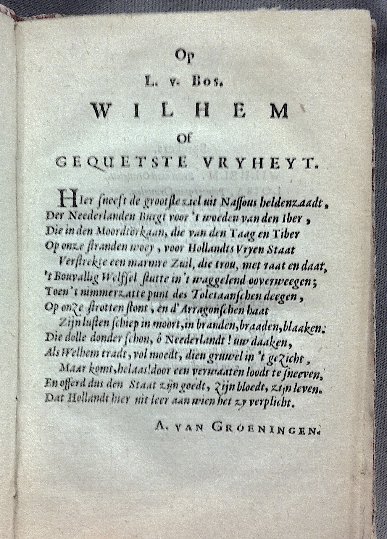 BosWilhem1662a07