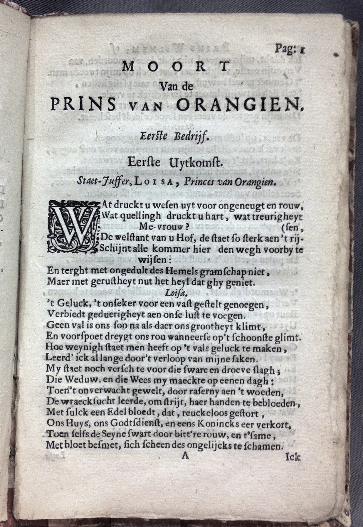 BosWilhem1662p01