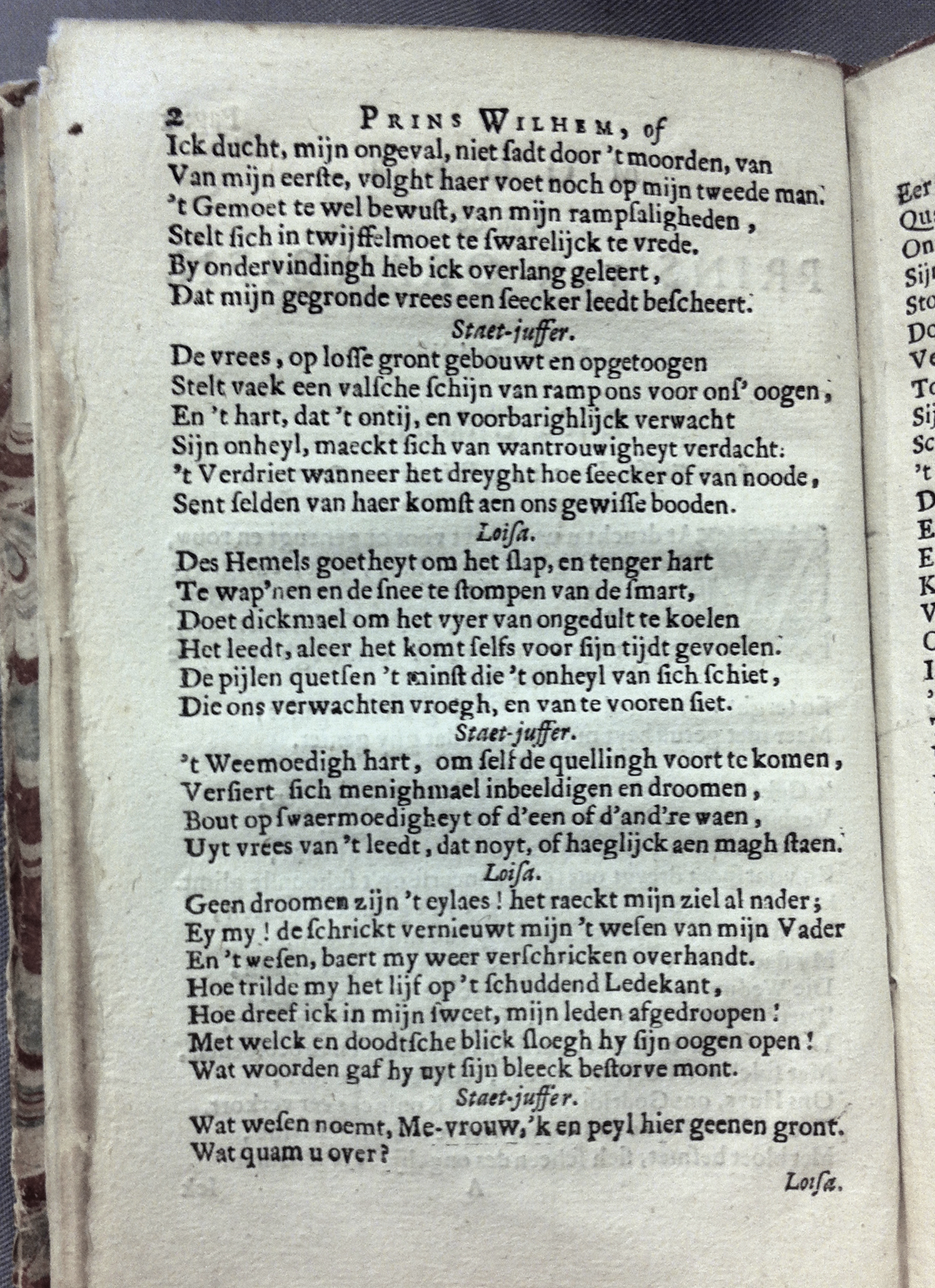 BosWilhem1662p02