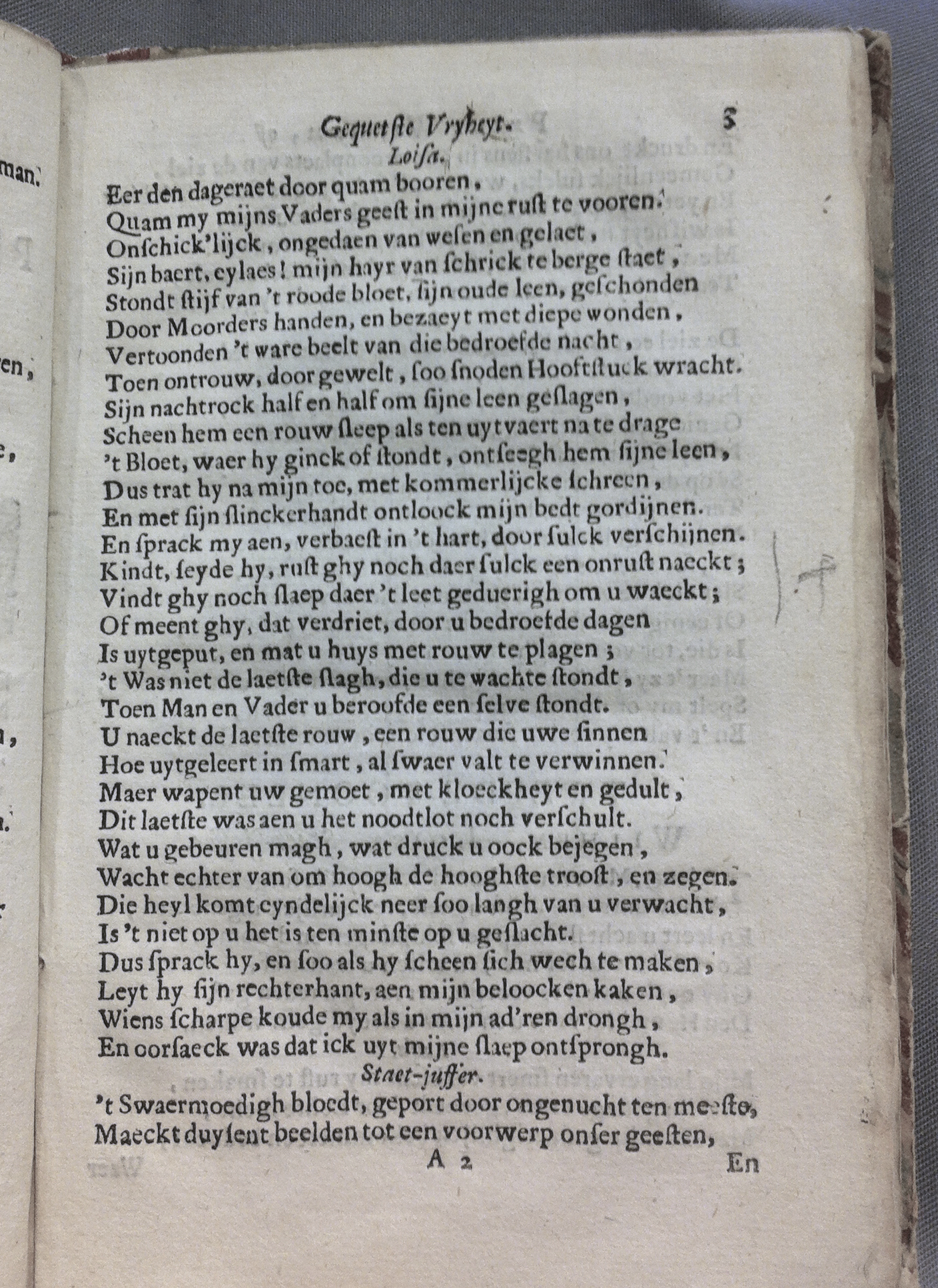 BosWilhem1662p03