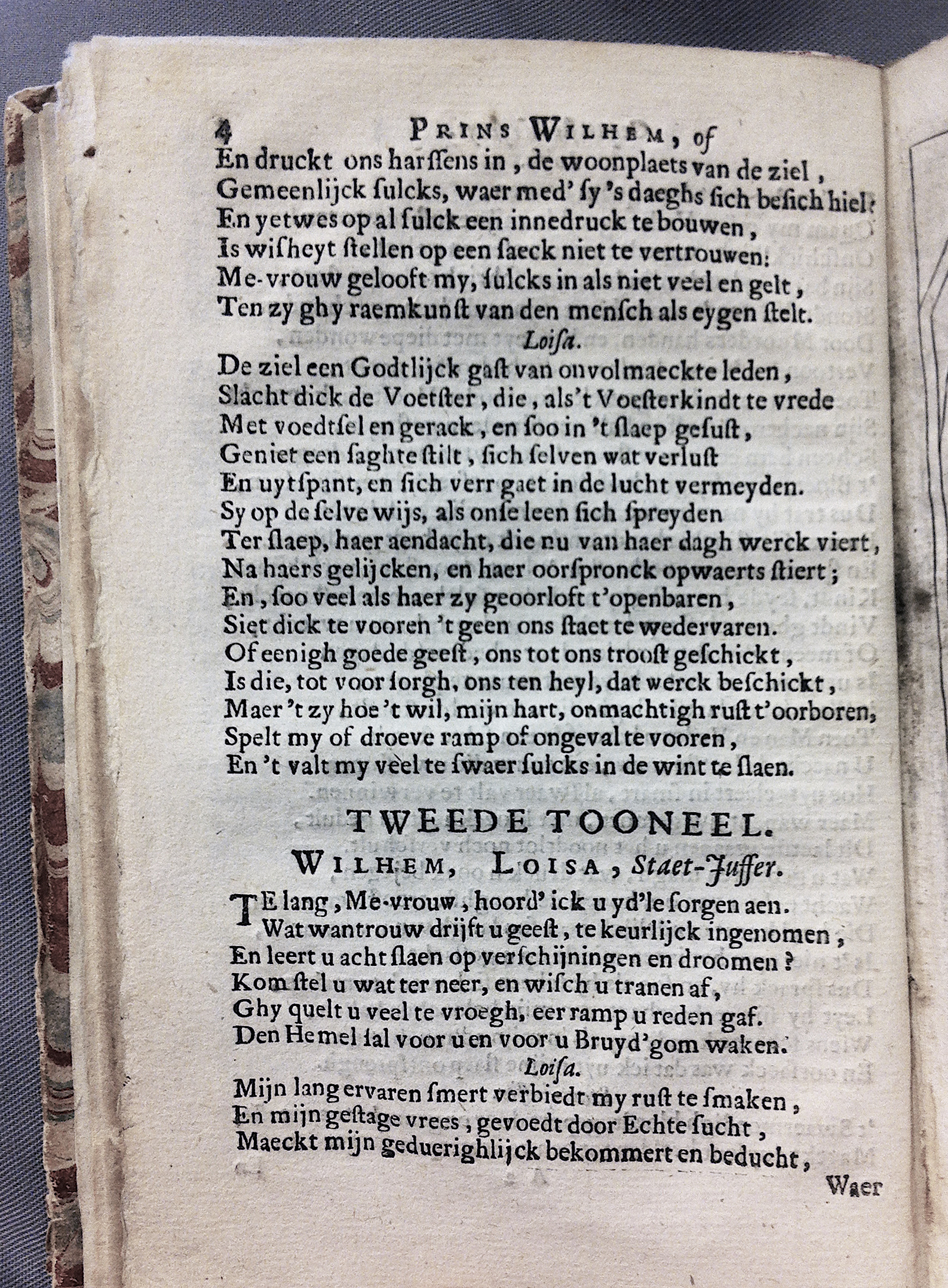 BosWilhem1662p04