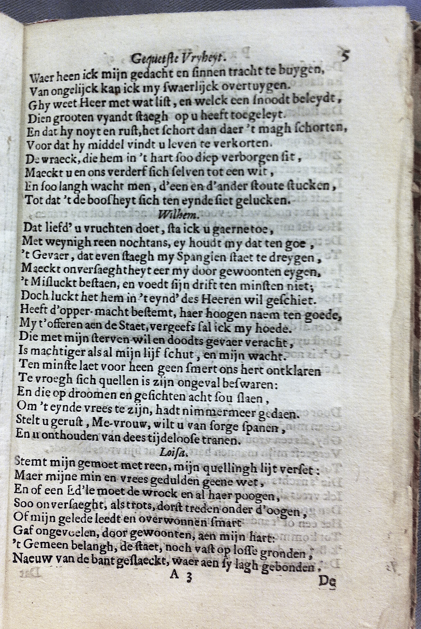 BosWilhem1662p05