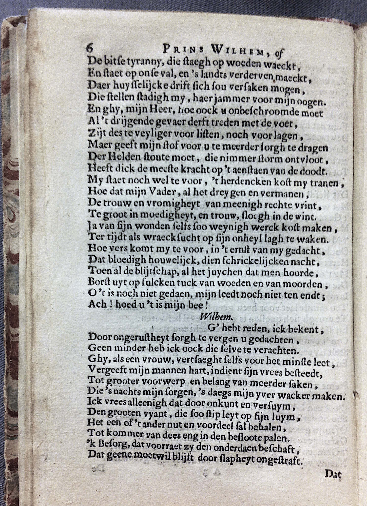 BosWilhem1662p06