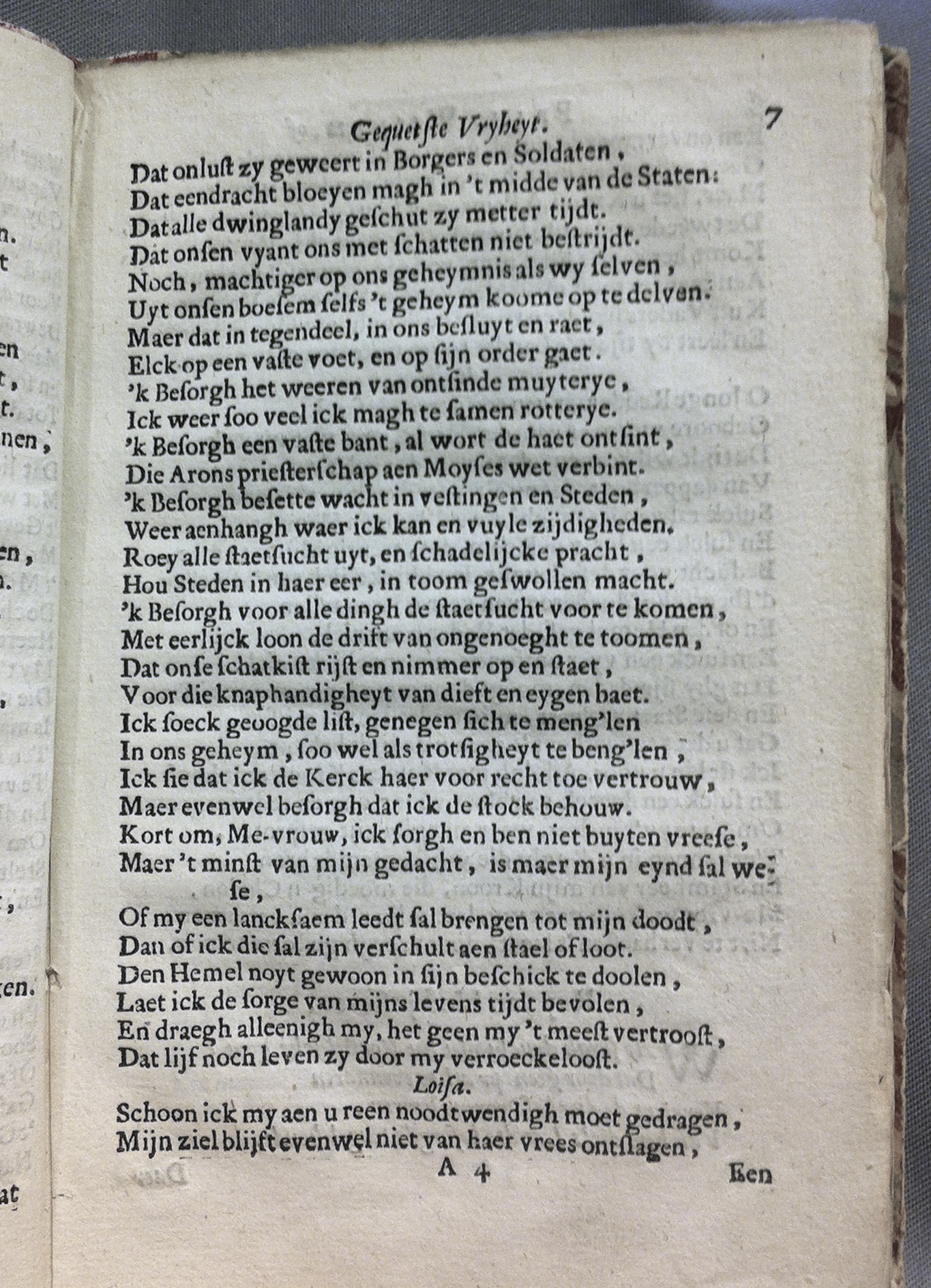 BosWilhem1662p07