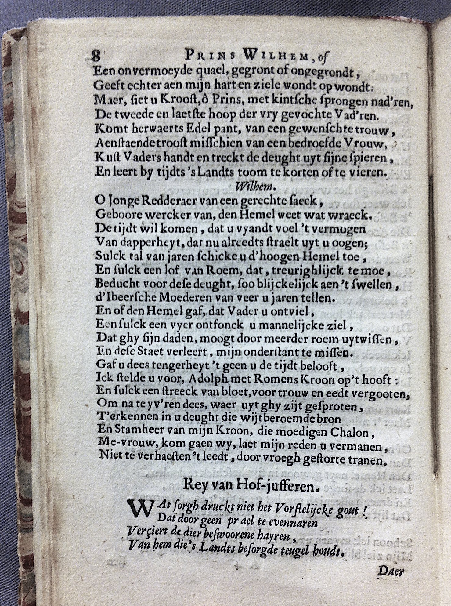 BosWilhem1662p08