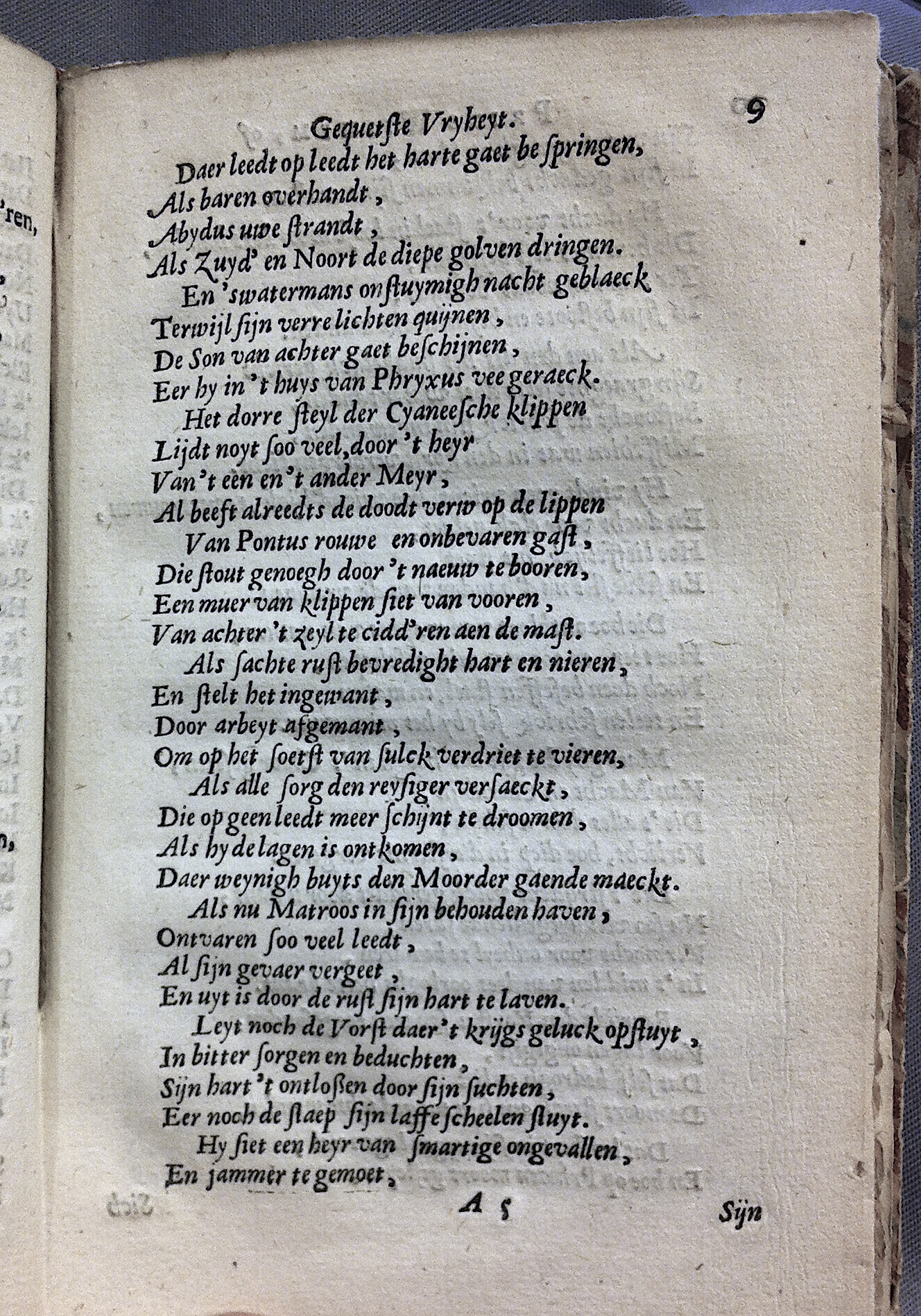 BosWilhem1662p09