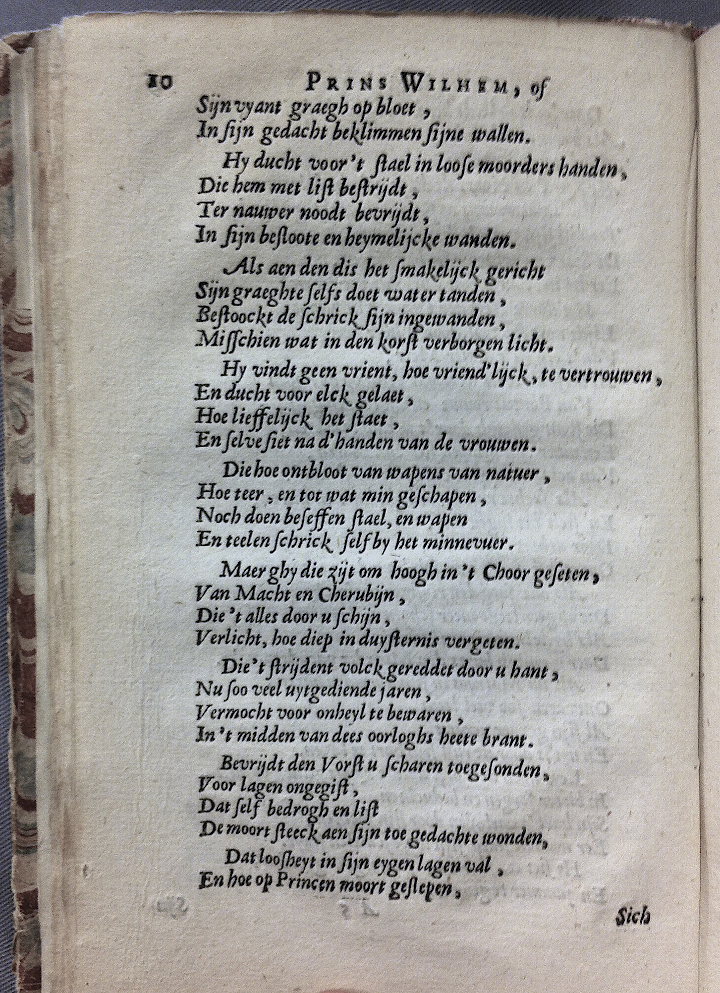 BosWilhem1662p10