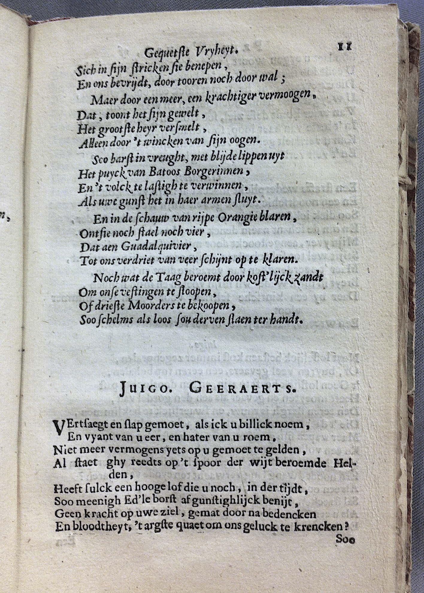 BosWilhem1662p11