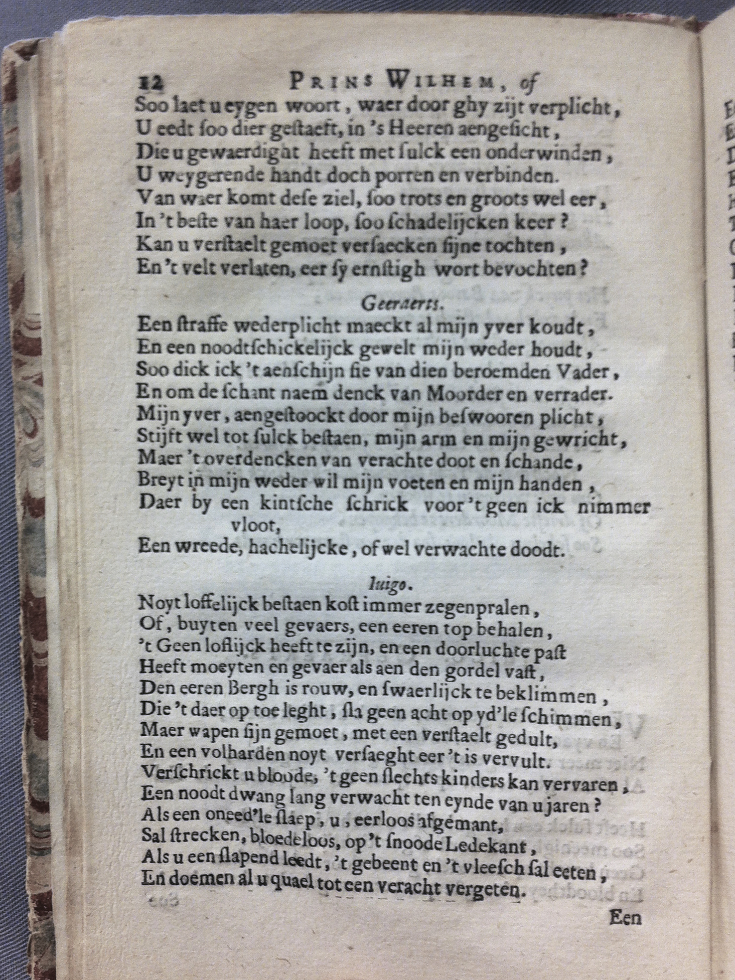 BosWilhem1662p12