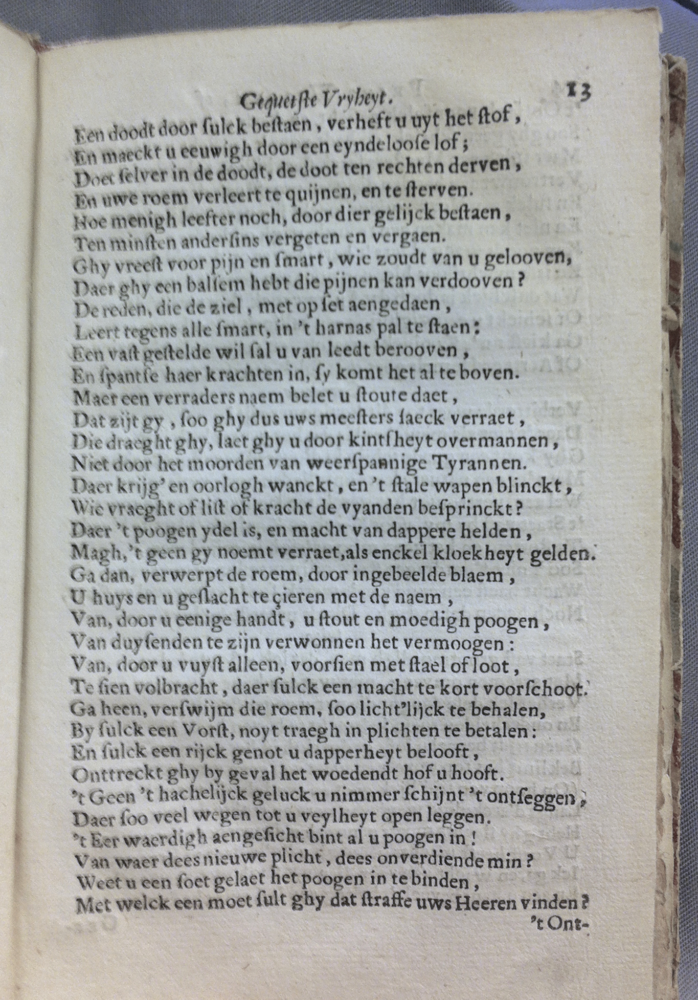 BosWilhem1662p13