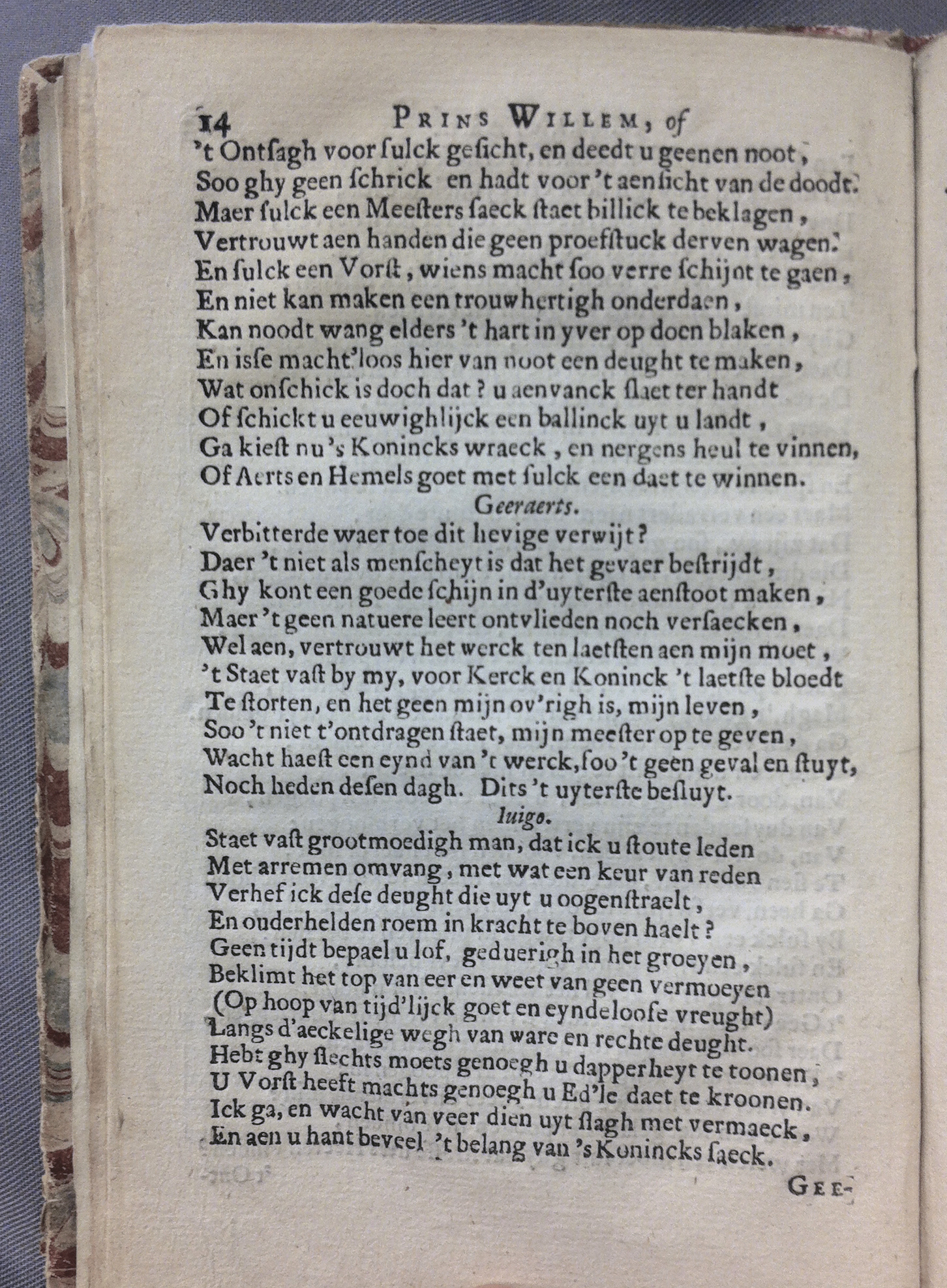 BosWilhem1662p14