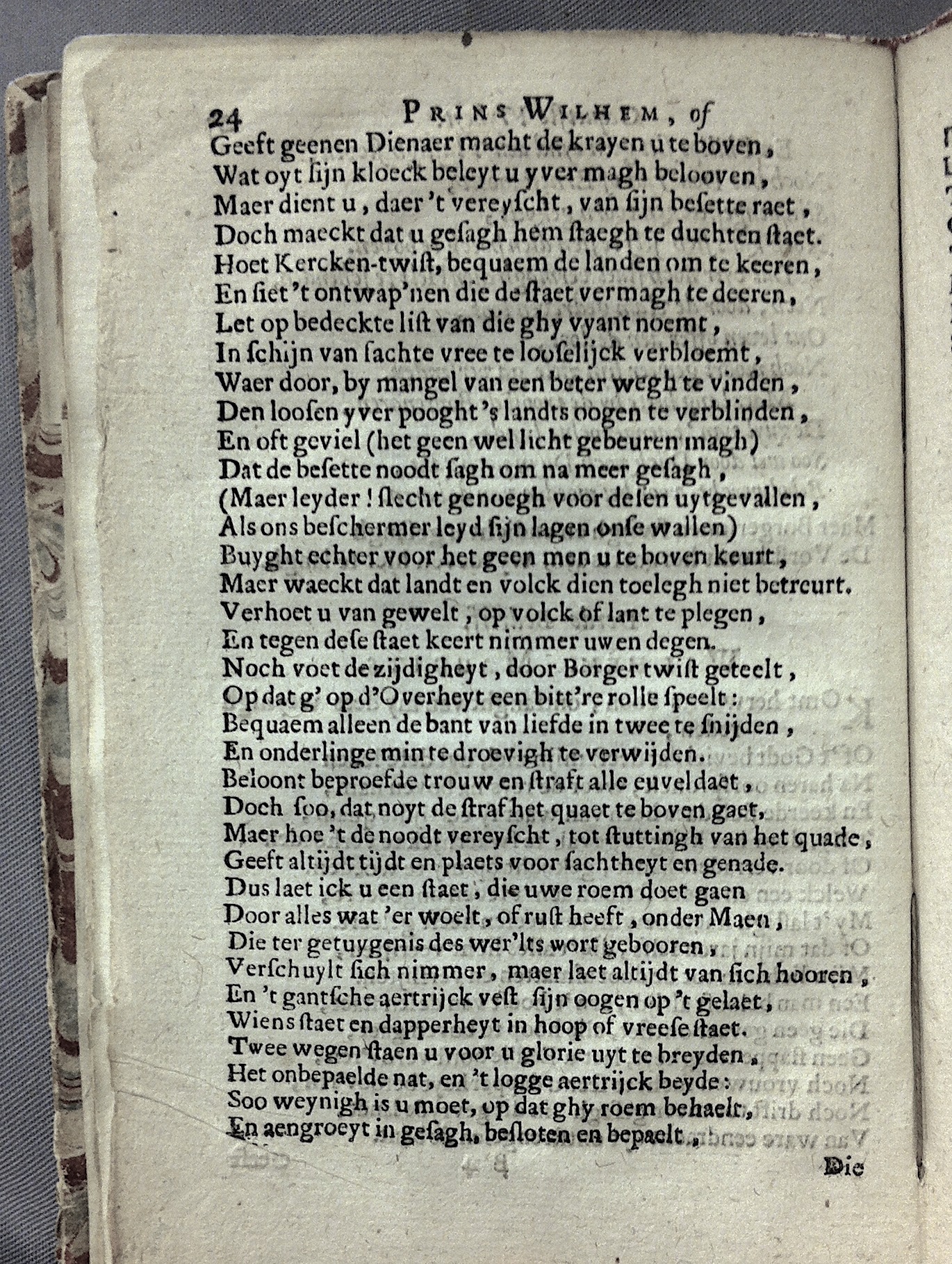 BosWilhem1662p24