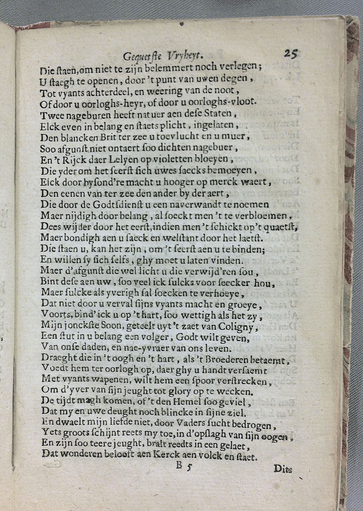 BosWilhem1662p25