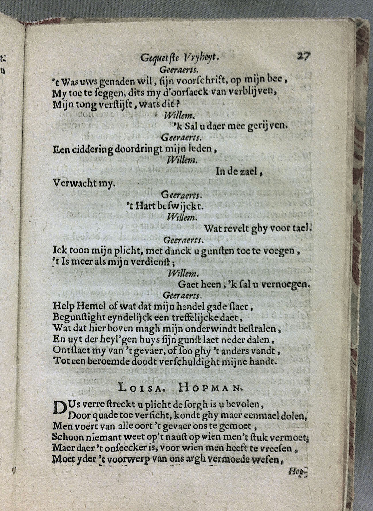 BosWilhem1662p27