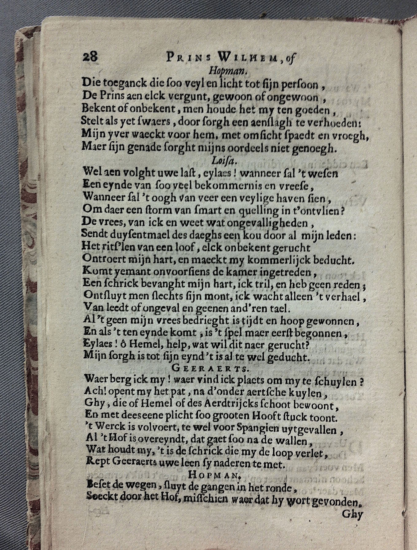 BosWilhem1662p28