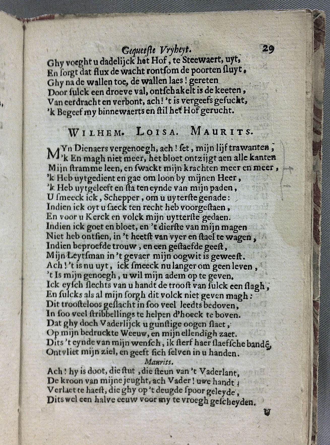 BosWilhem1662p29