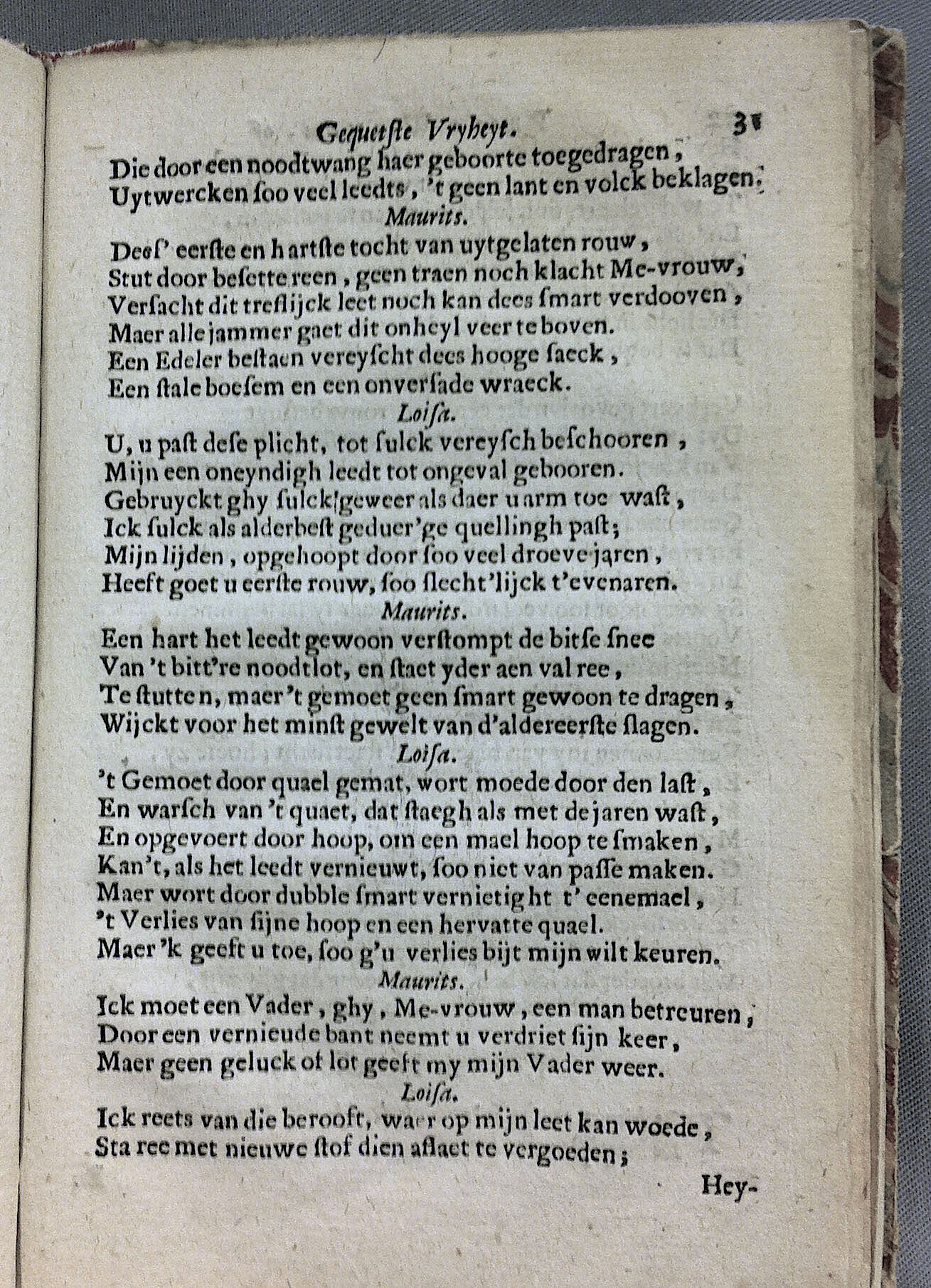 BosWilhem1662p31