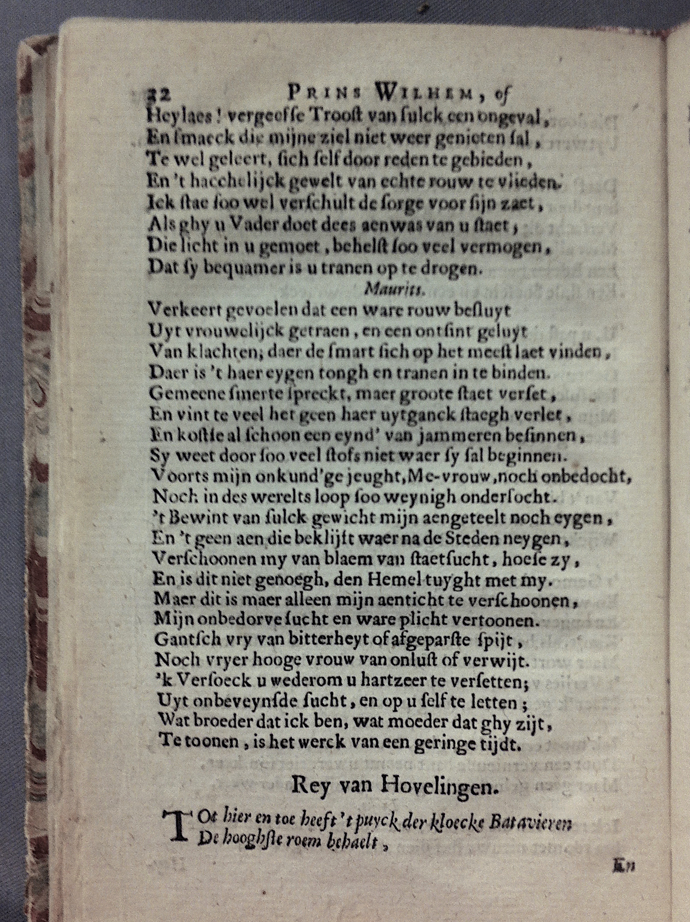 BosWilhem1662p32