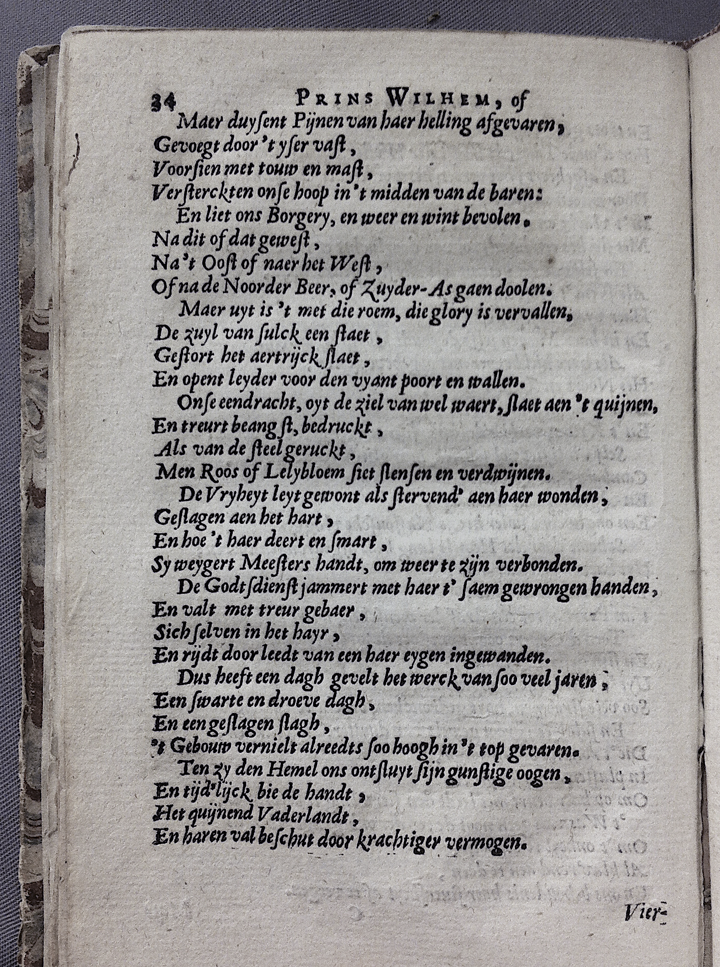 BosWilhem1662p34