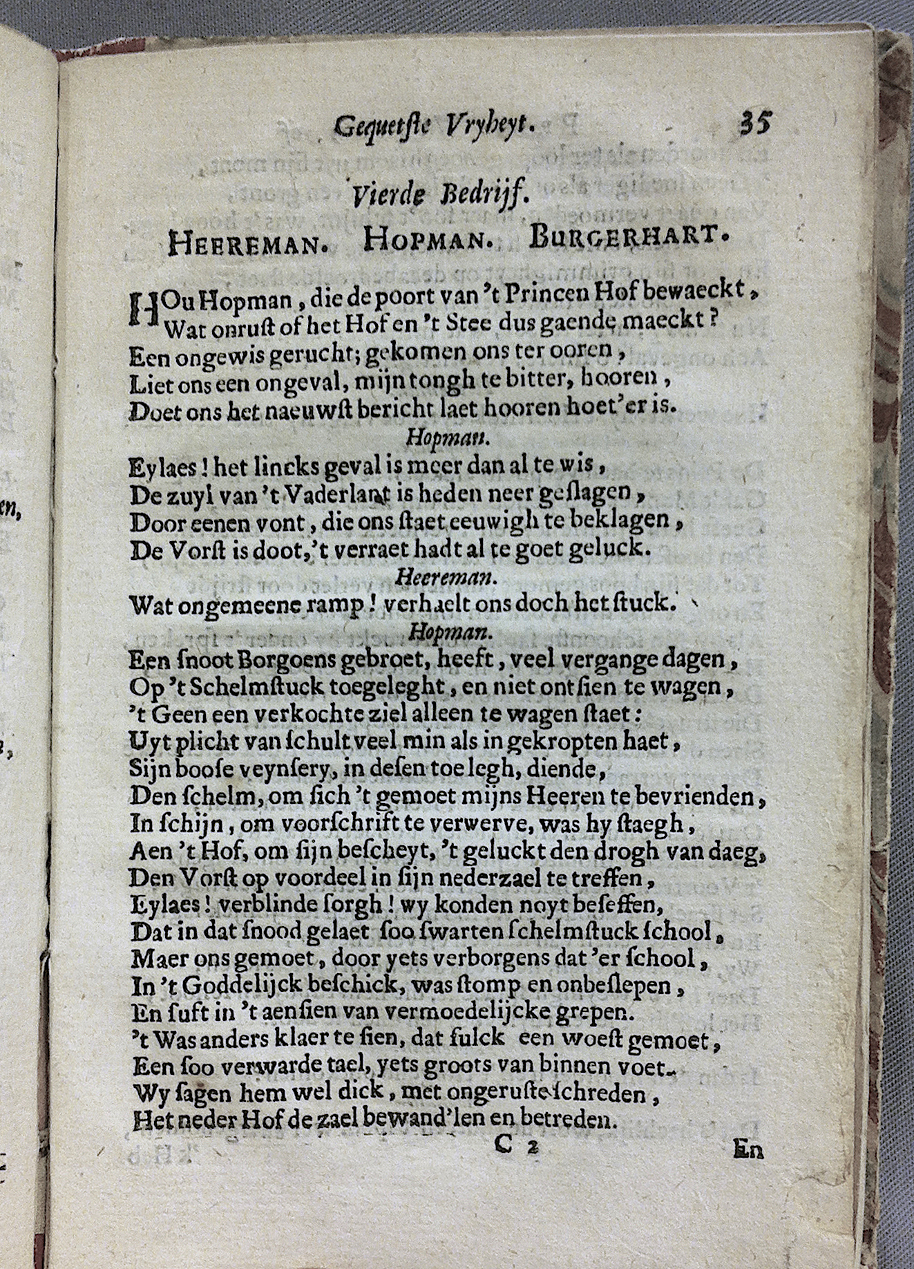 BosWilhem1662p35