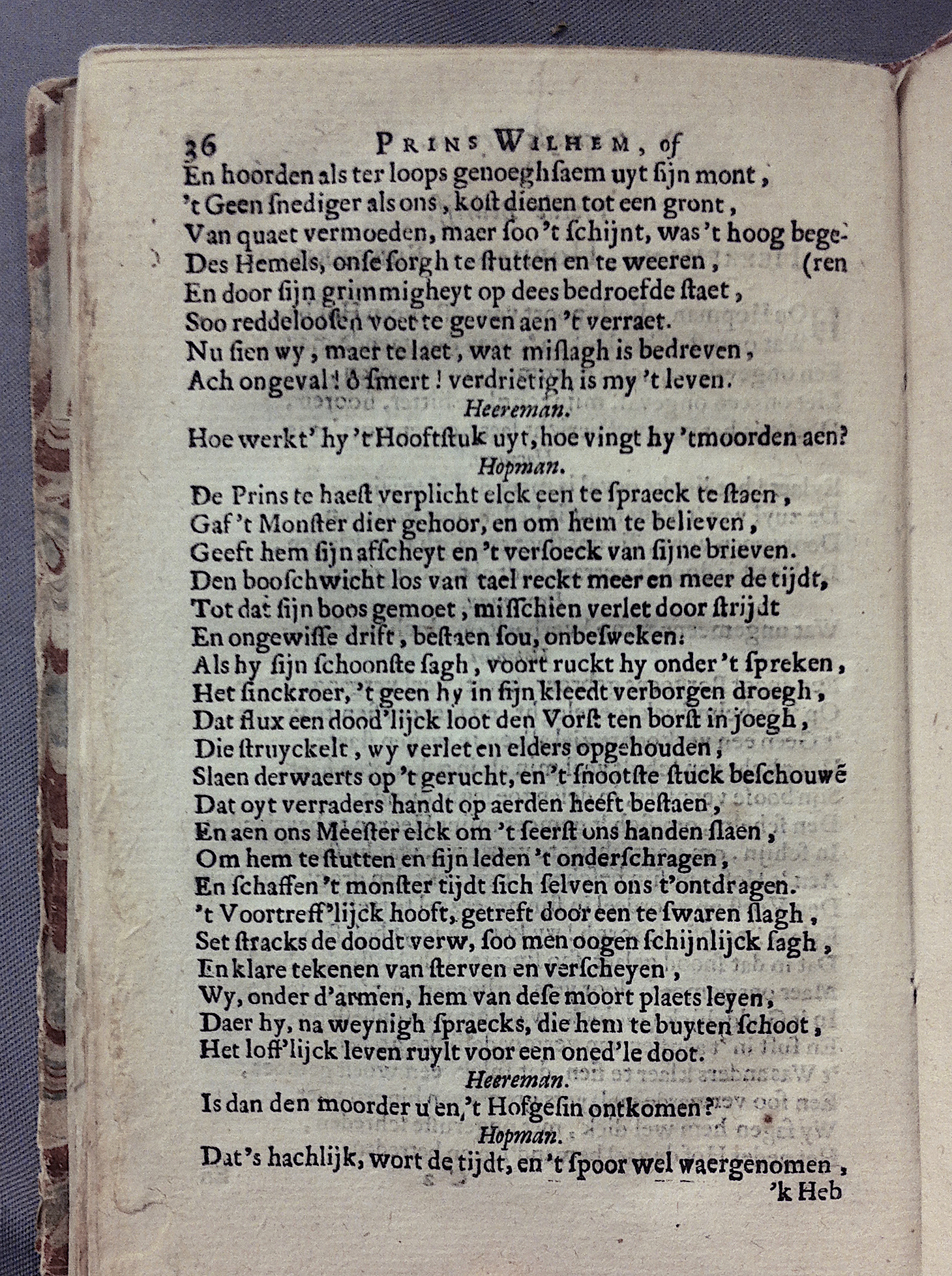 BosWilhem1662p36