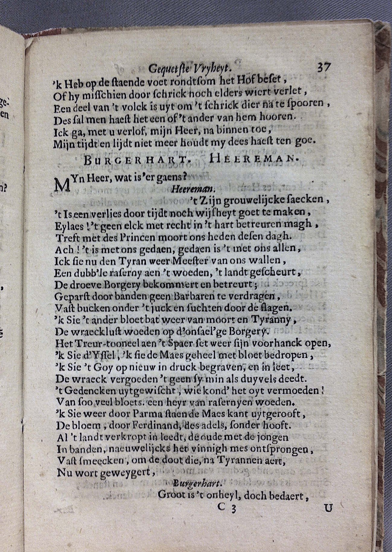 BosWilhem1662p37