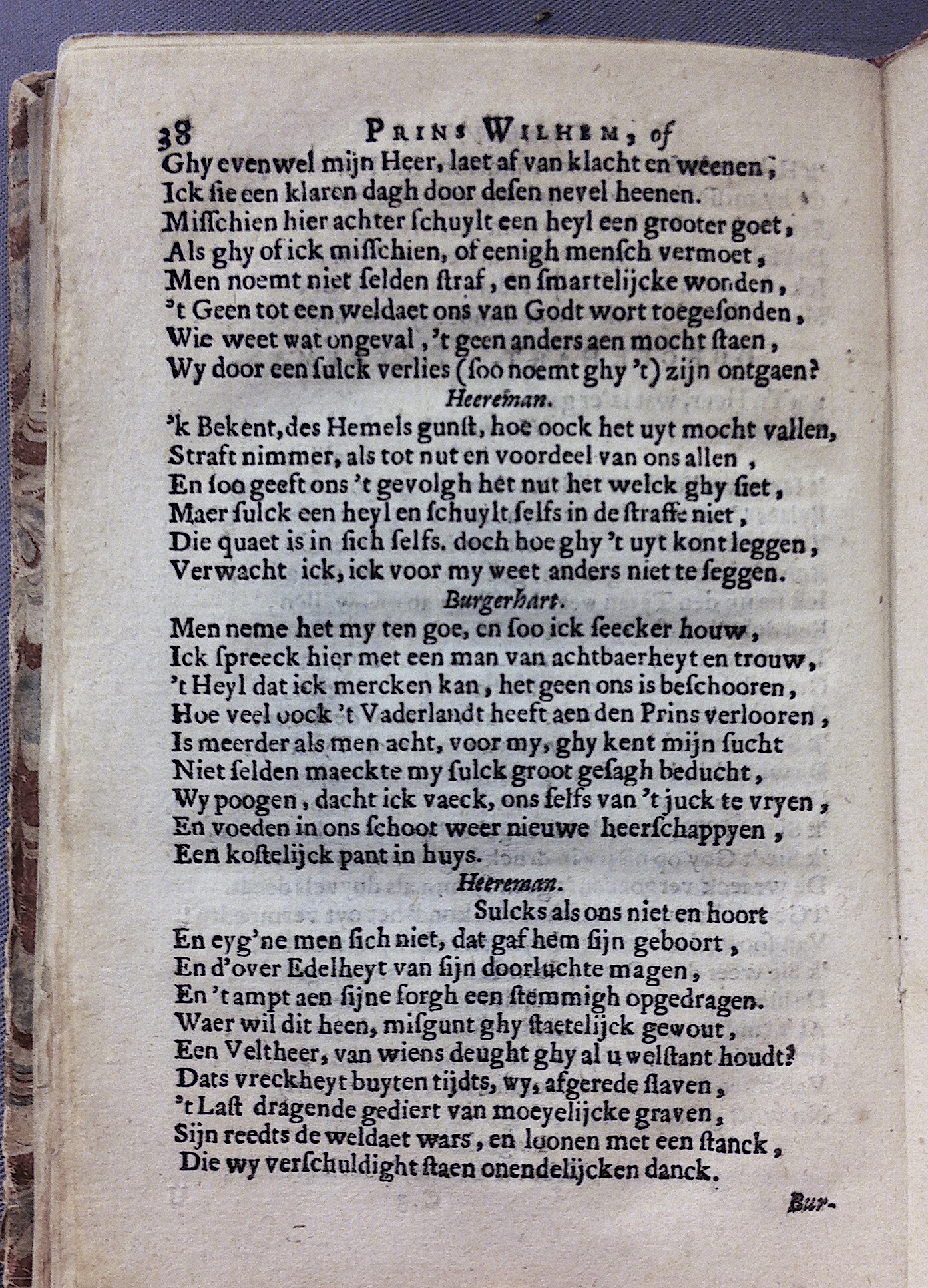 BosWilhem1662p38