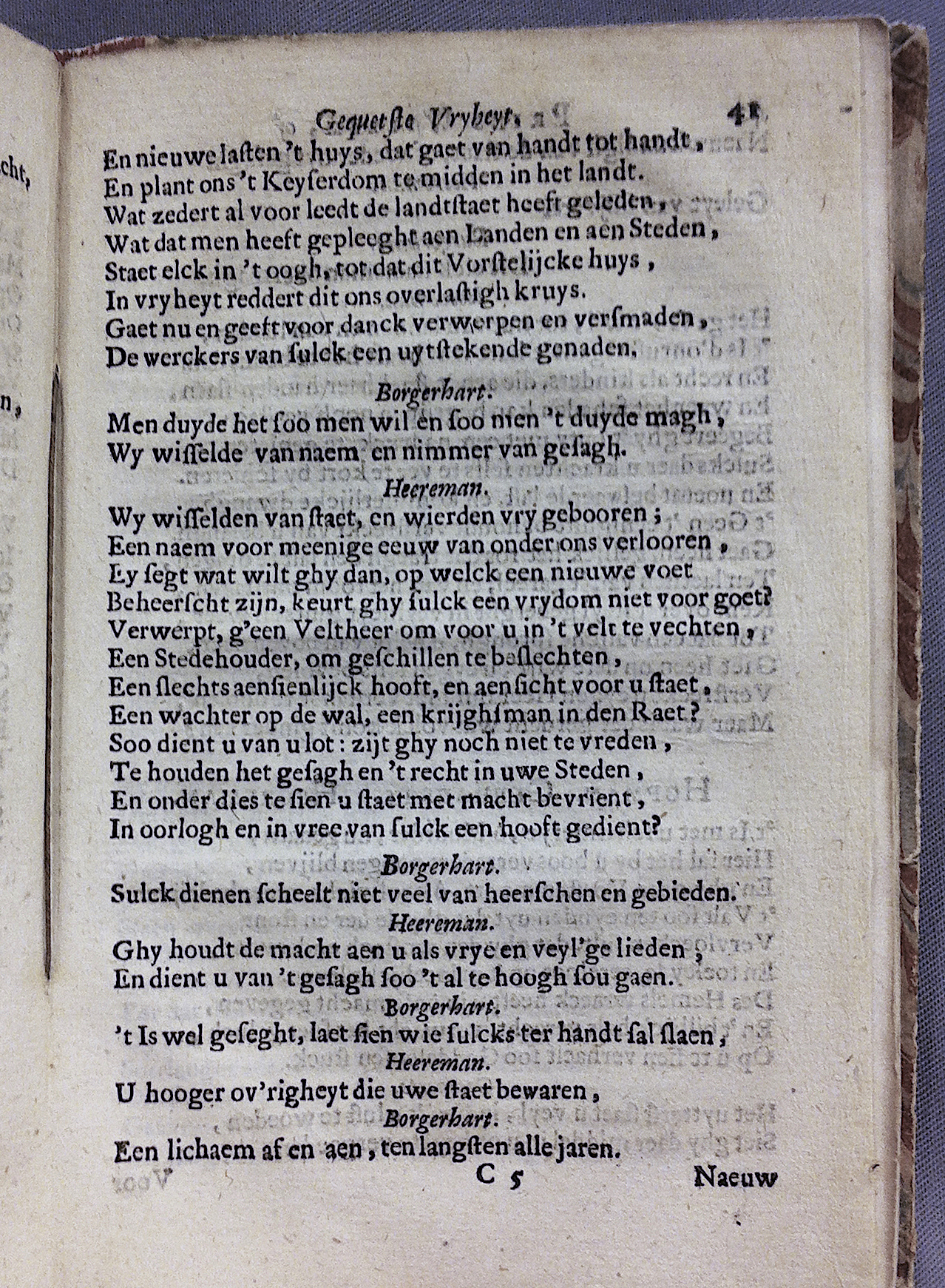 BosWilhem1662p41