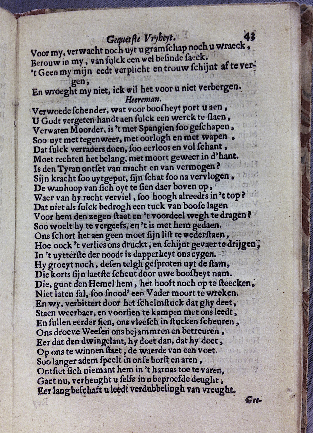 BosWilhem1662p43