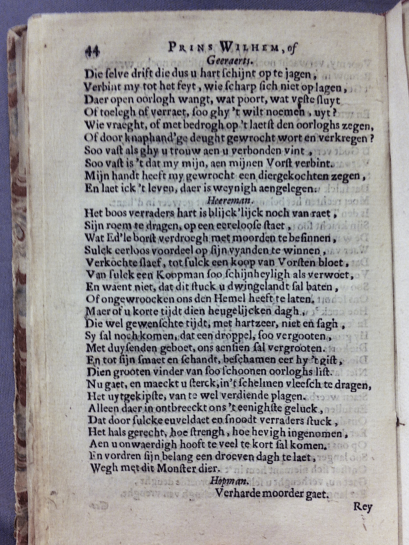 BosWilhem1662p44