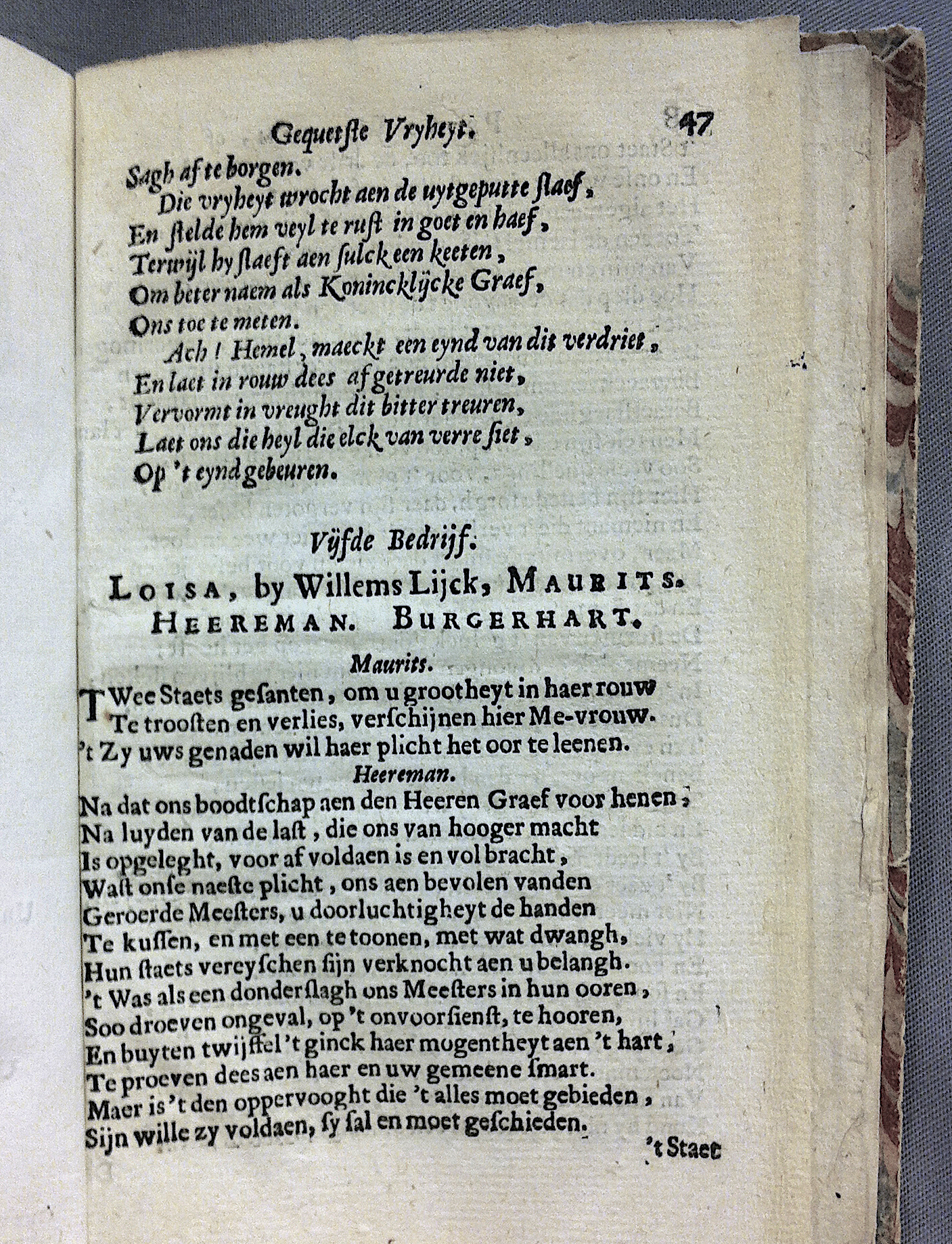 BosWilhem1662p47