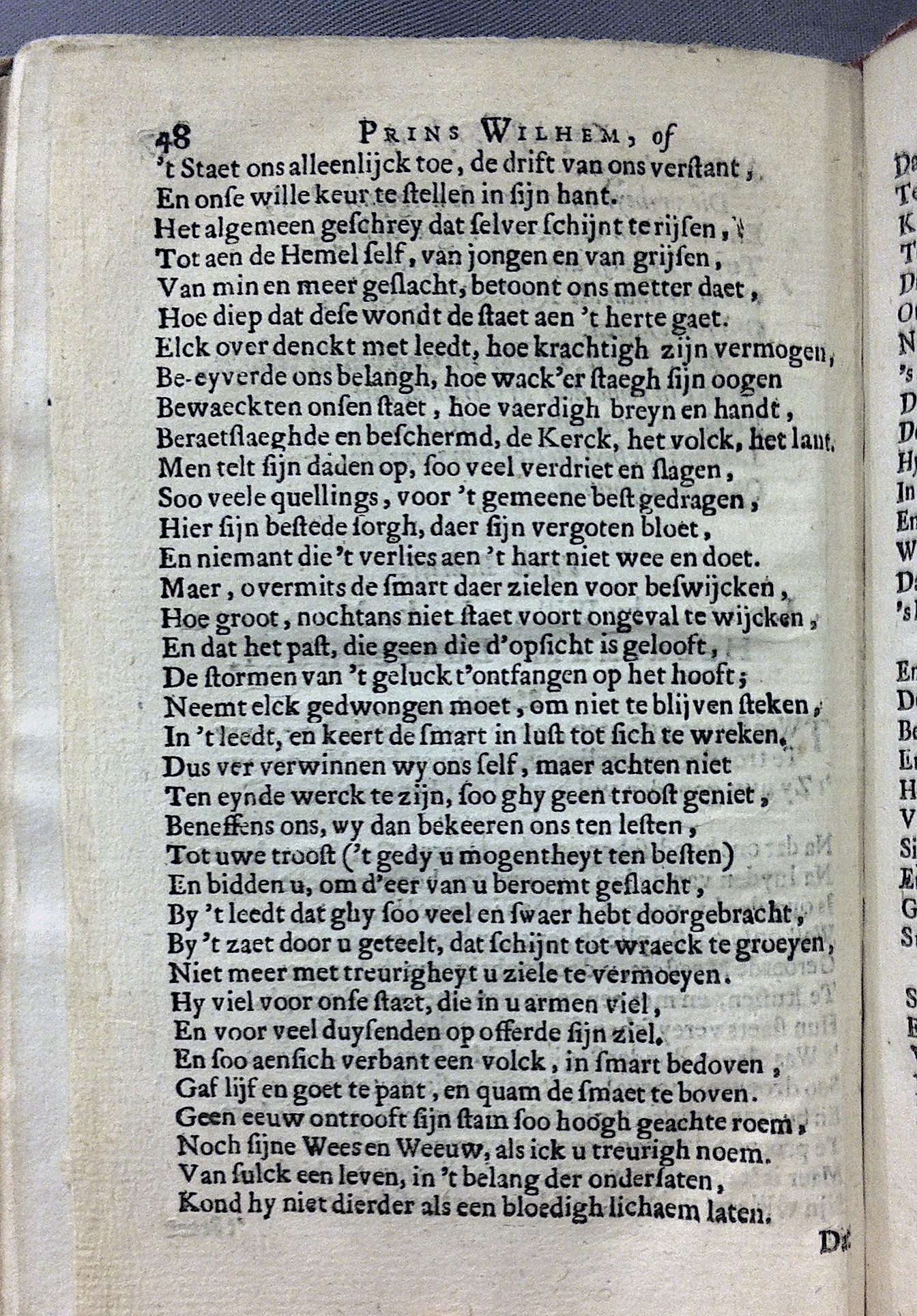 BosWilhem1662p48