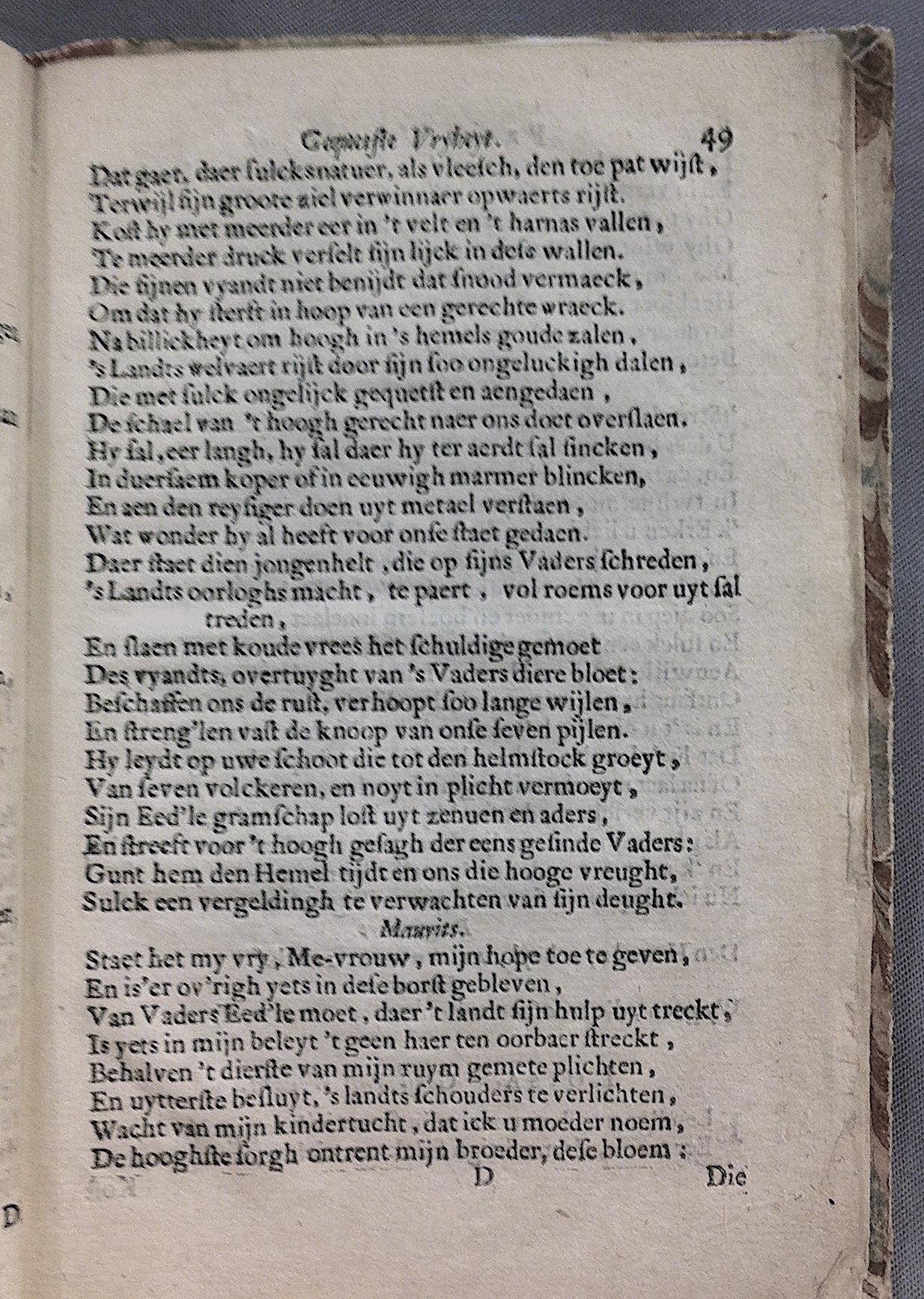 BosWilhem1662p49